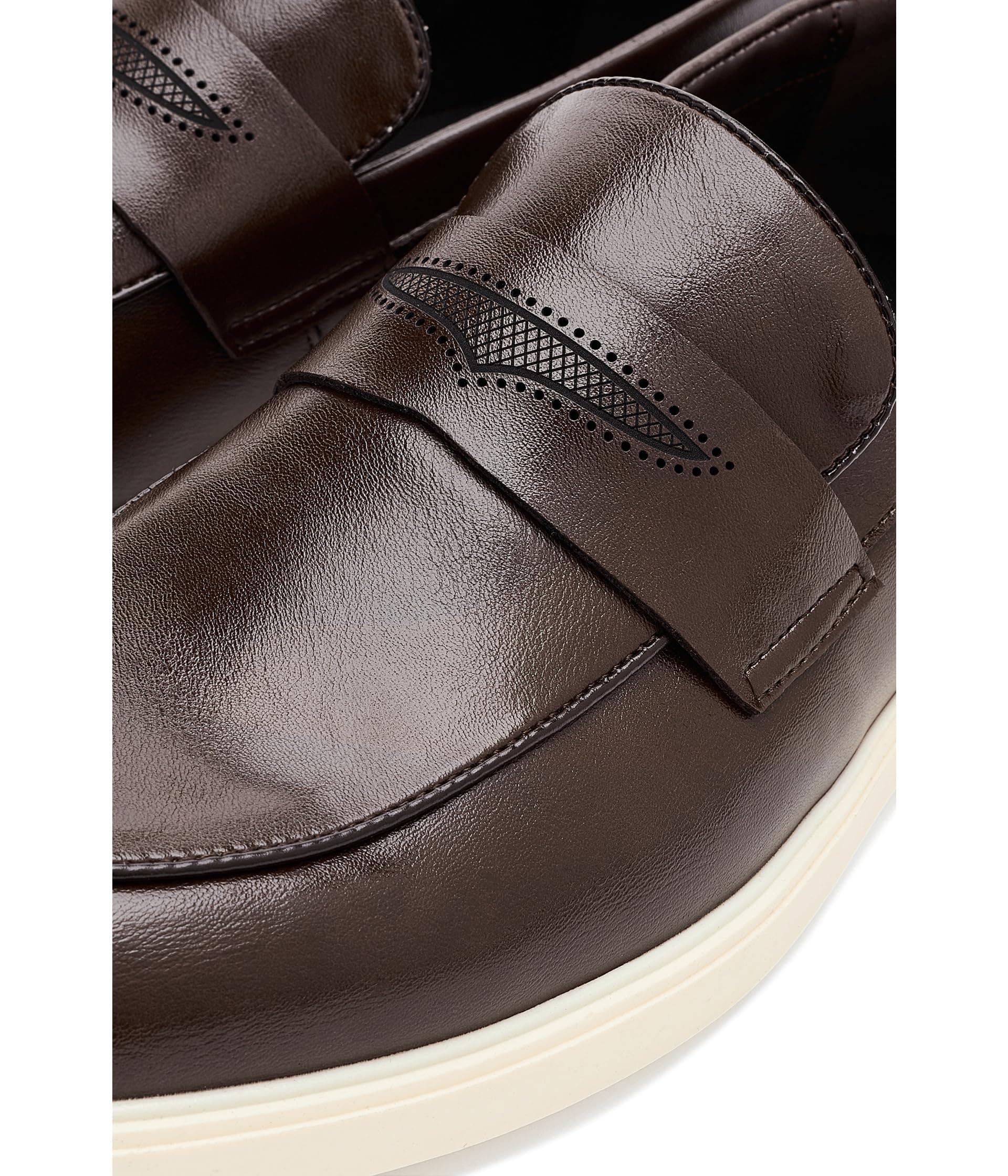 Steve Madden Millo — vista 3