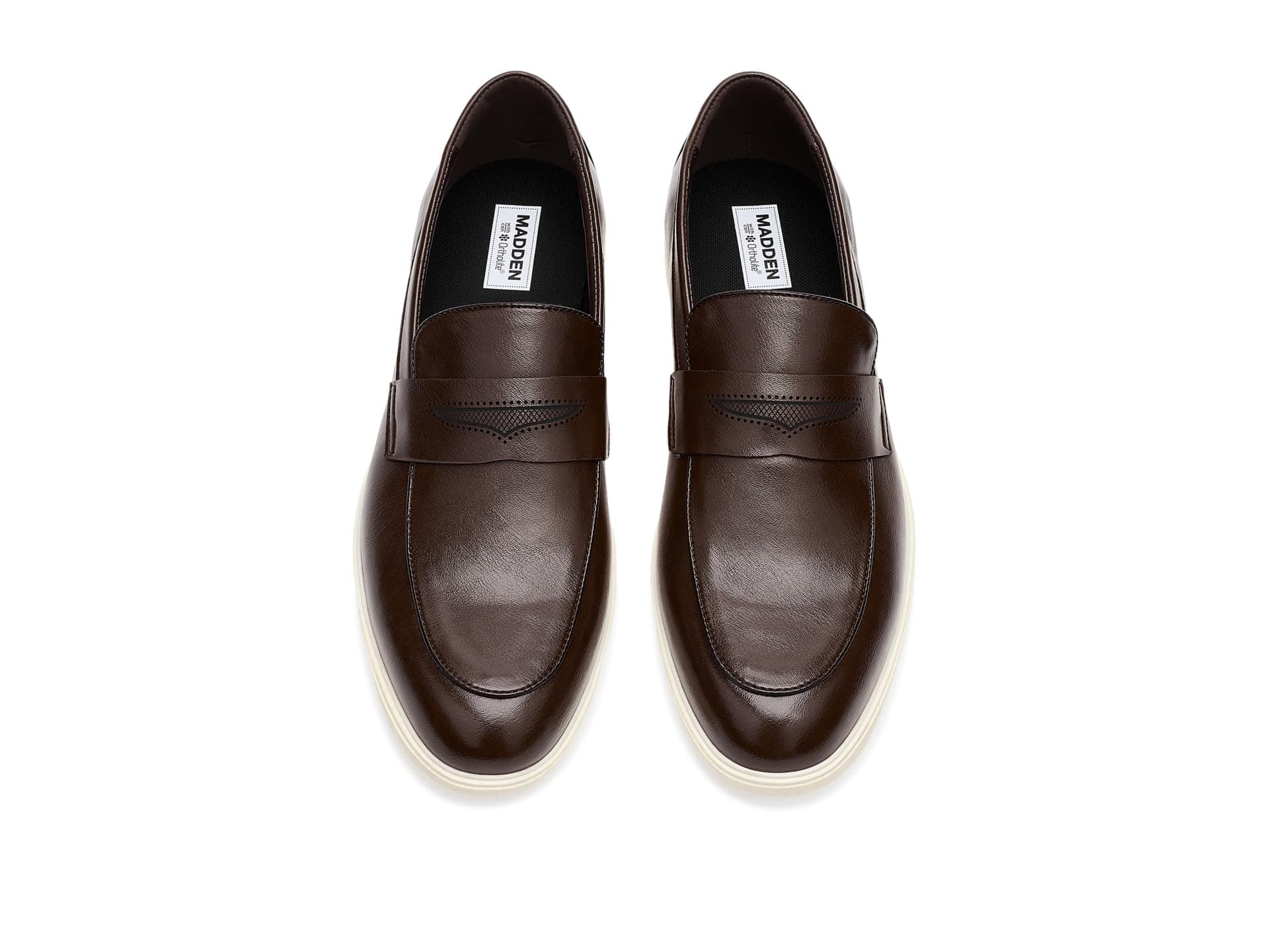 Steve Madden Millo — vista 4