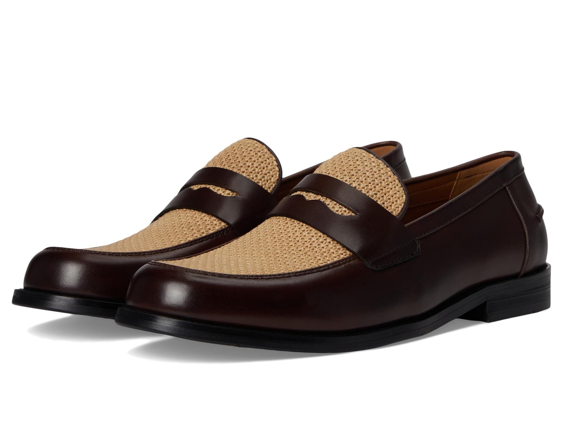 Steve Madden Natan — vista principal
