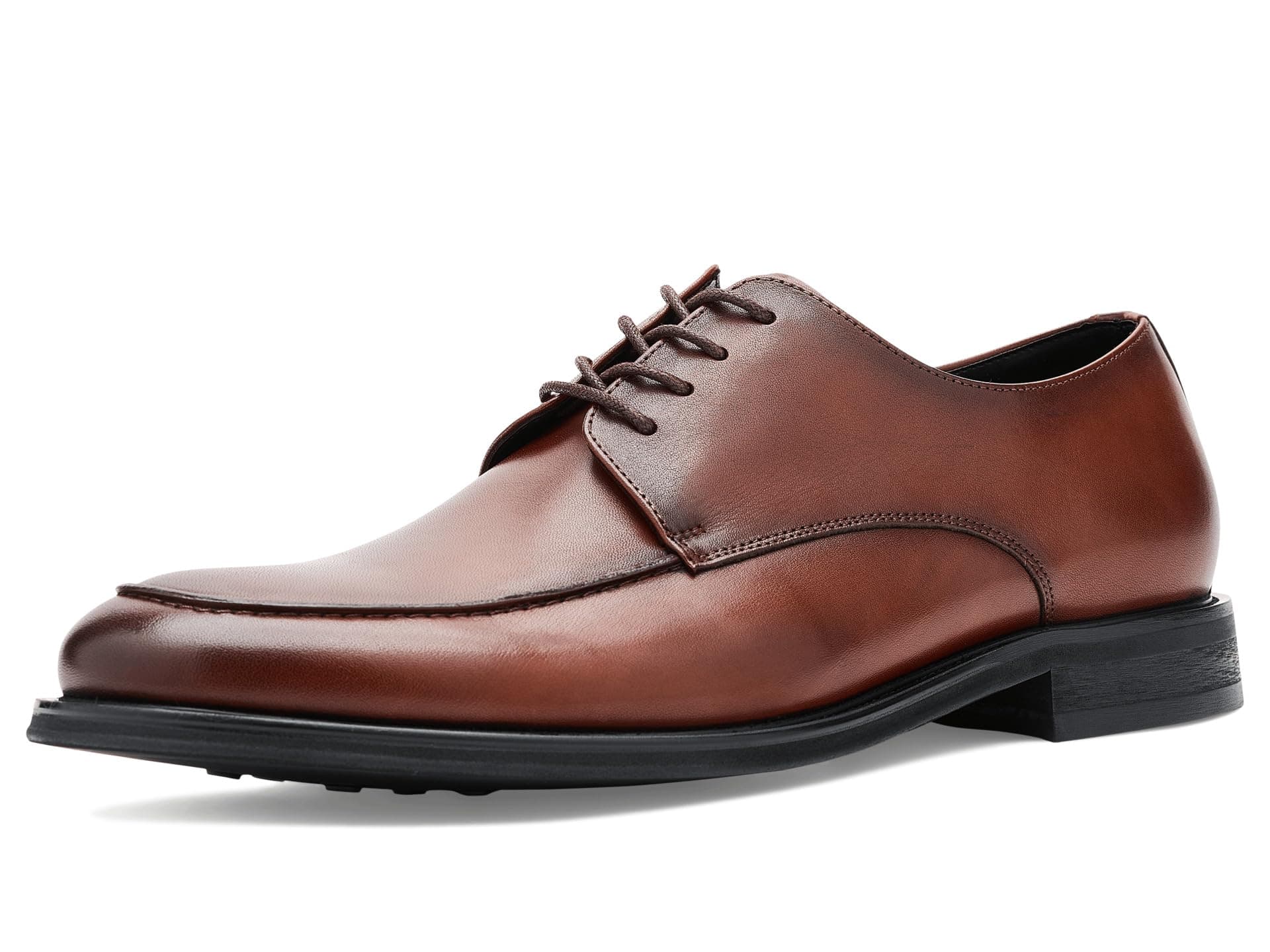 Steve Madden Pelicane — cor Marrom