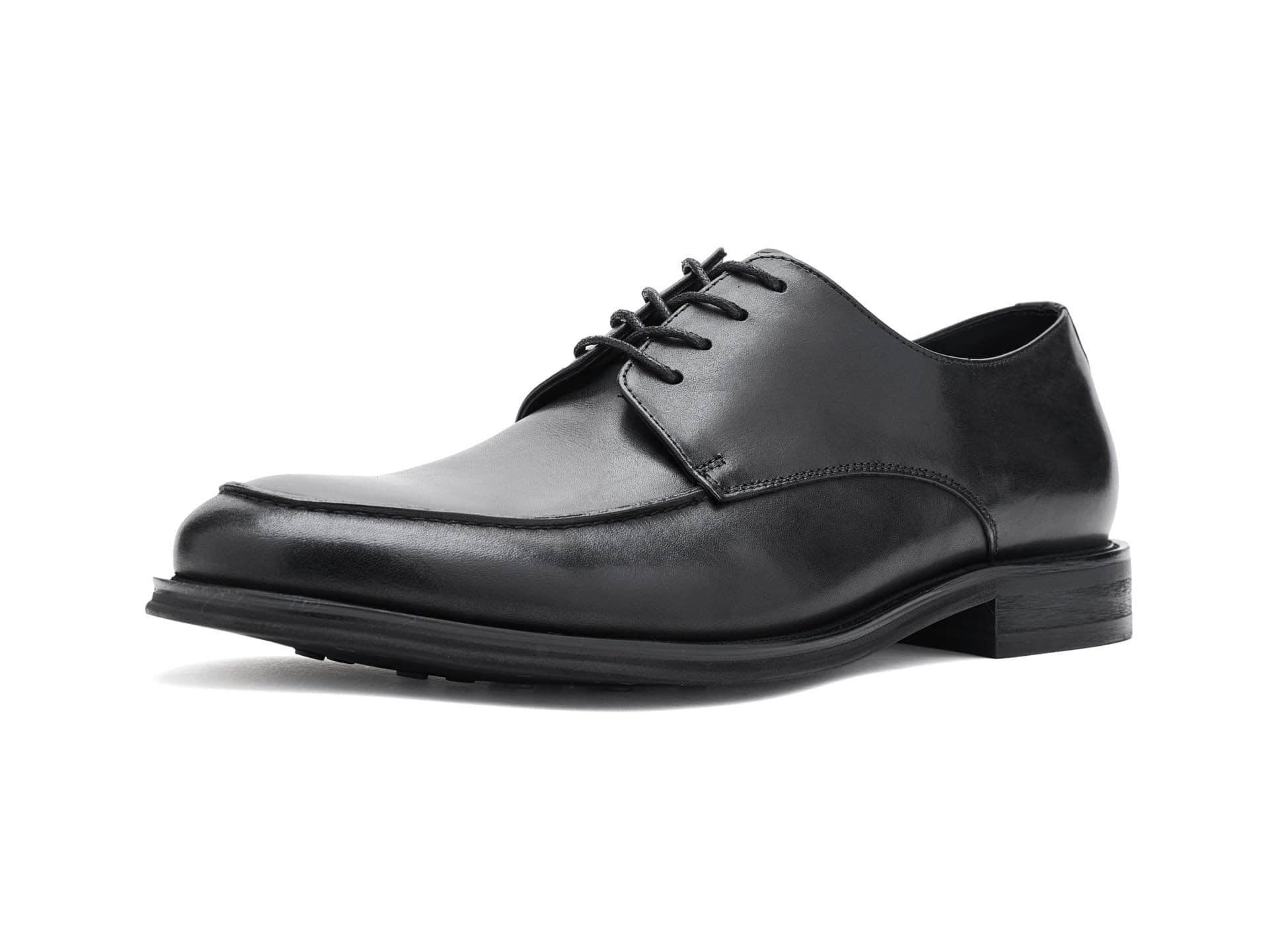 Steve Madden Pelicane — cor Preto