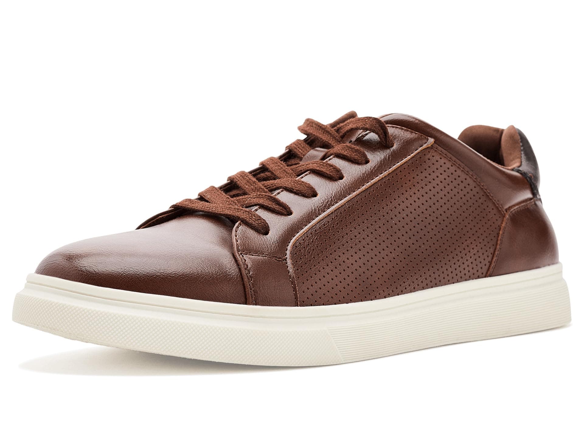 Steve Madden Philip — vista principal
