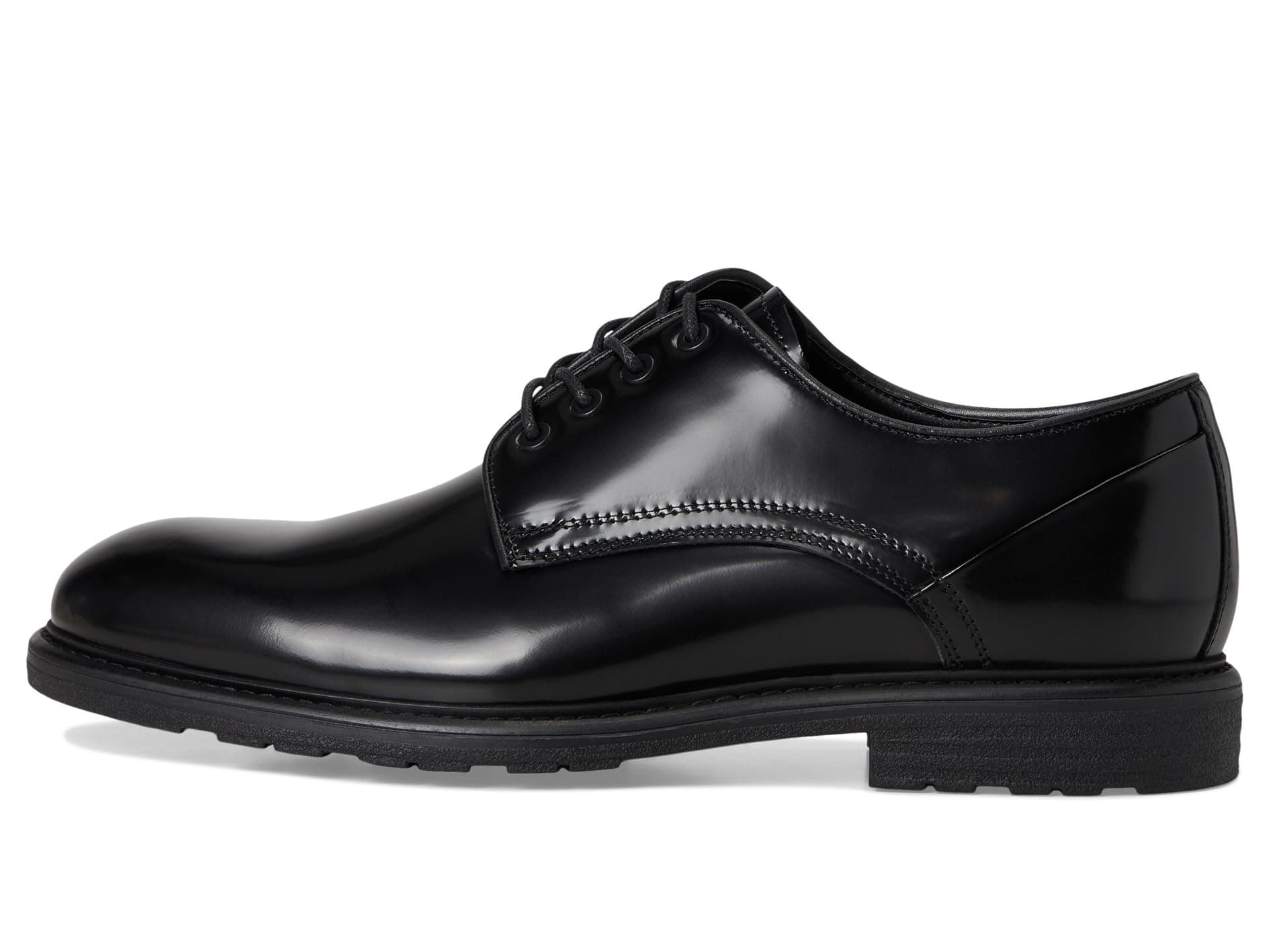 Steve Madden Valdez — vista 1