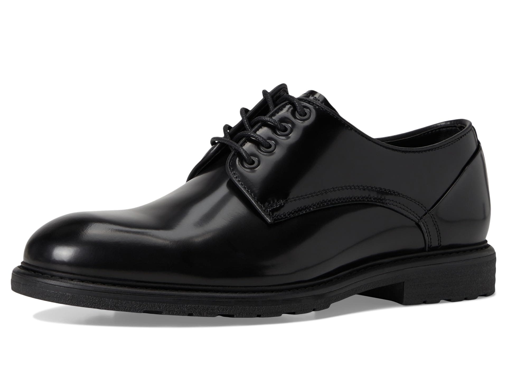 Steve Madden Valdez — vista 2