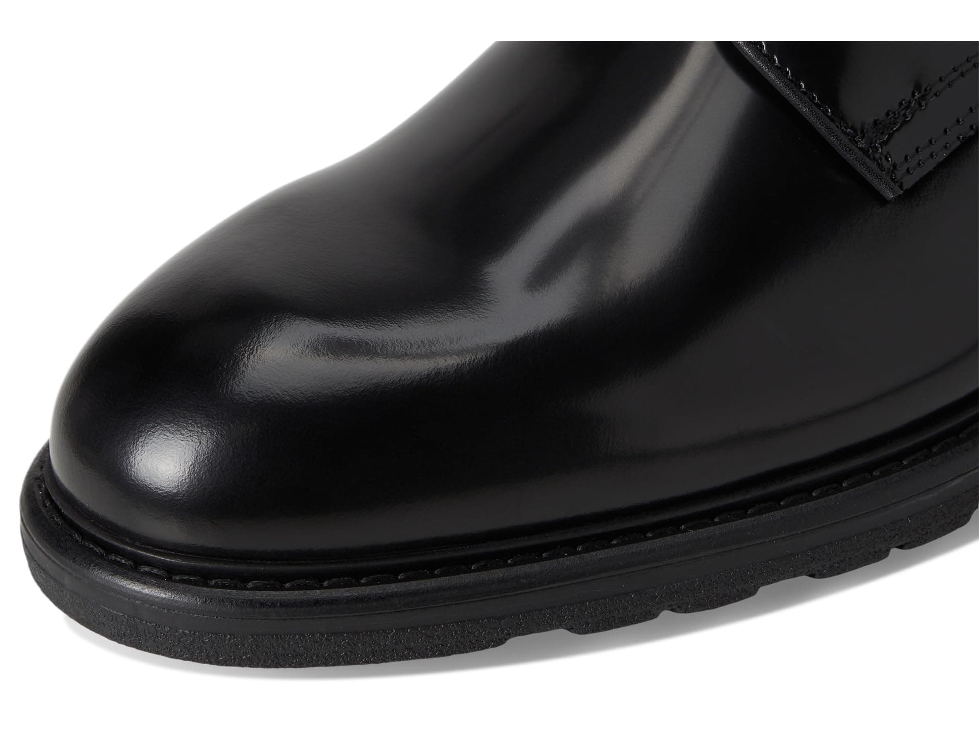 Steve Madden Valdez — vista 3