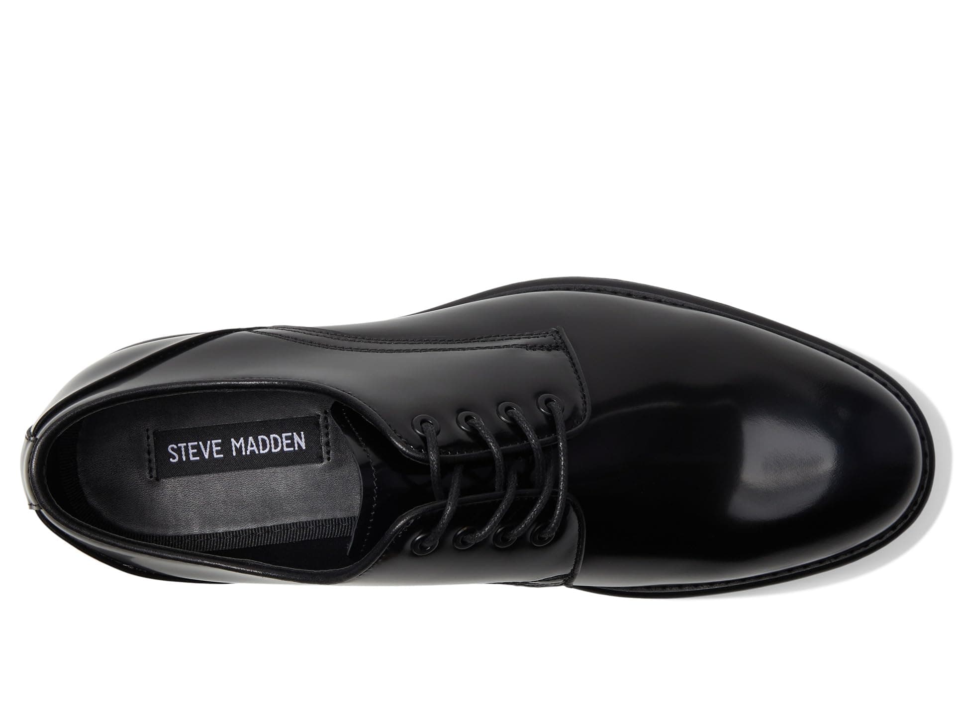 Steve Madden Valdez — vista 4