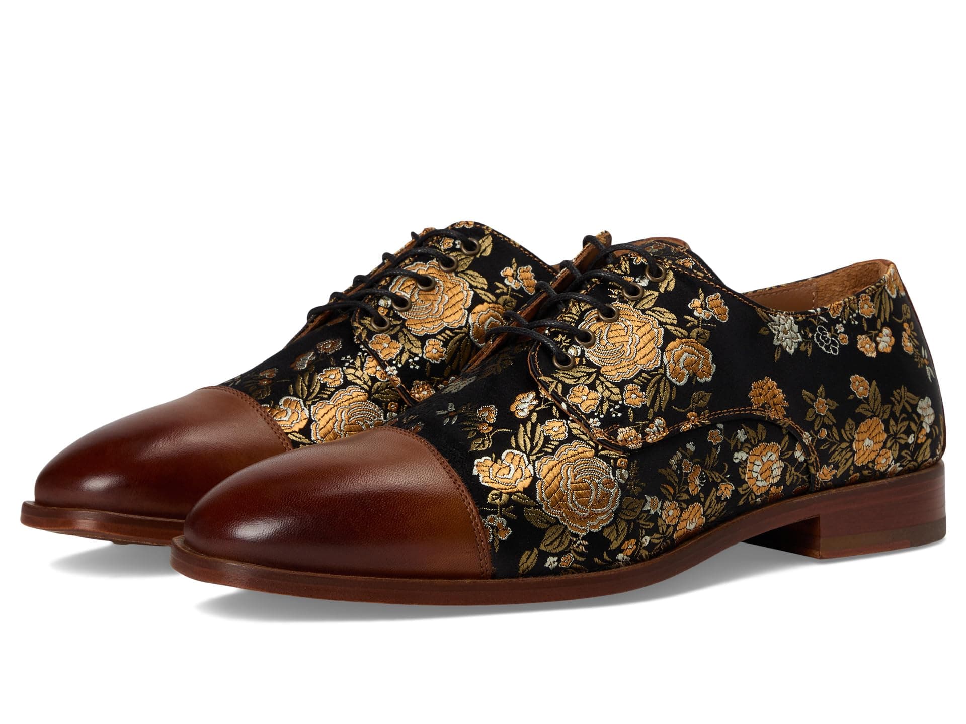 Taft Jack Oxford Dress Shoes — vista principal