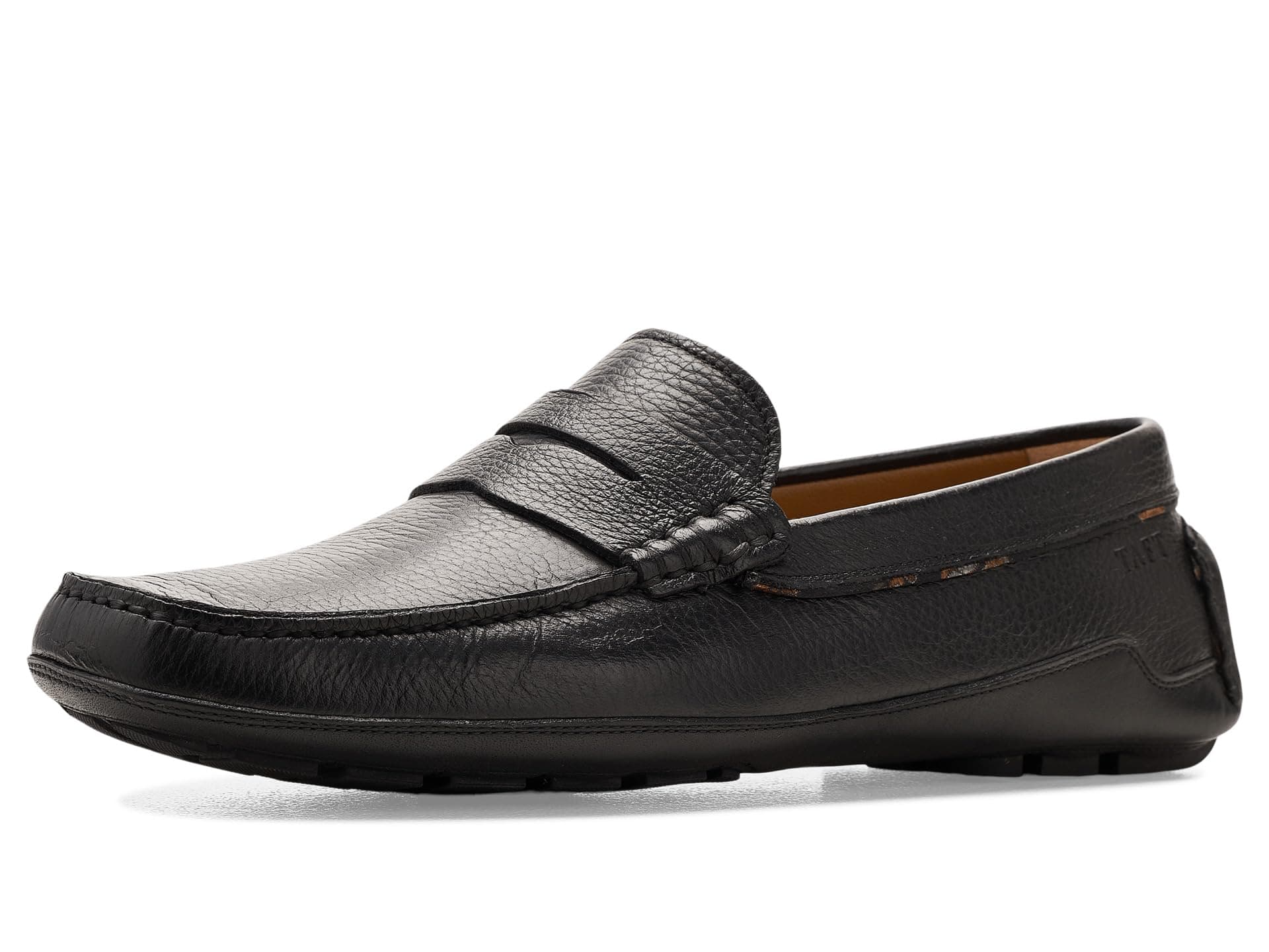 Taft Luke — cor Preto