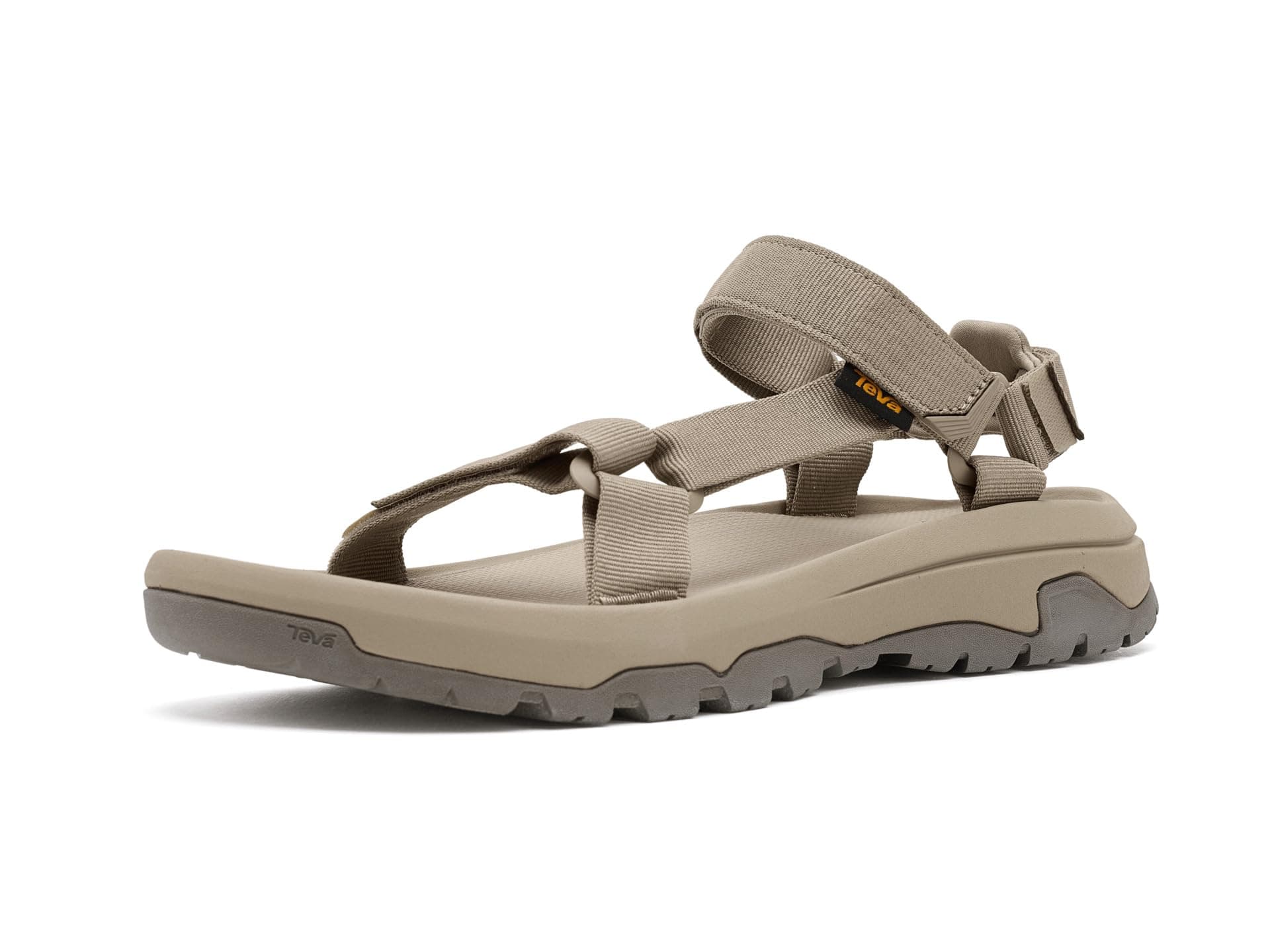 Teva Hurricane XLT3 — cor Bege