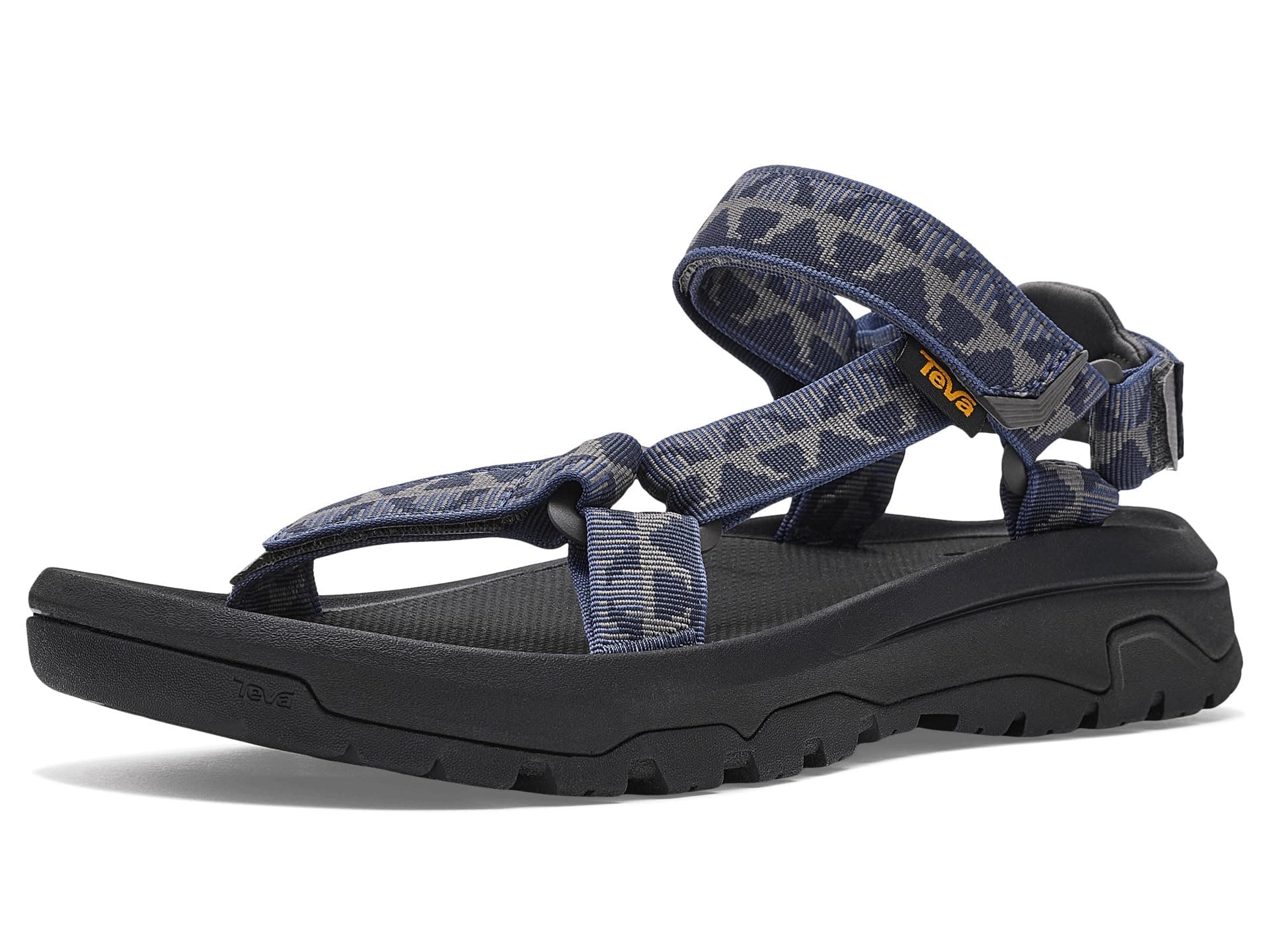 Teva Hurricane XLT3 — cor Marinho