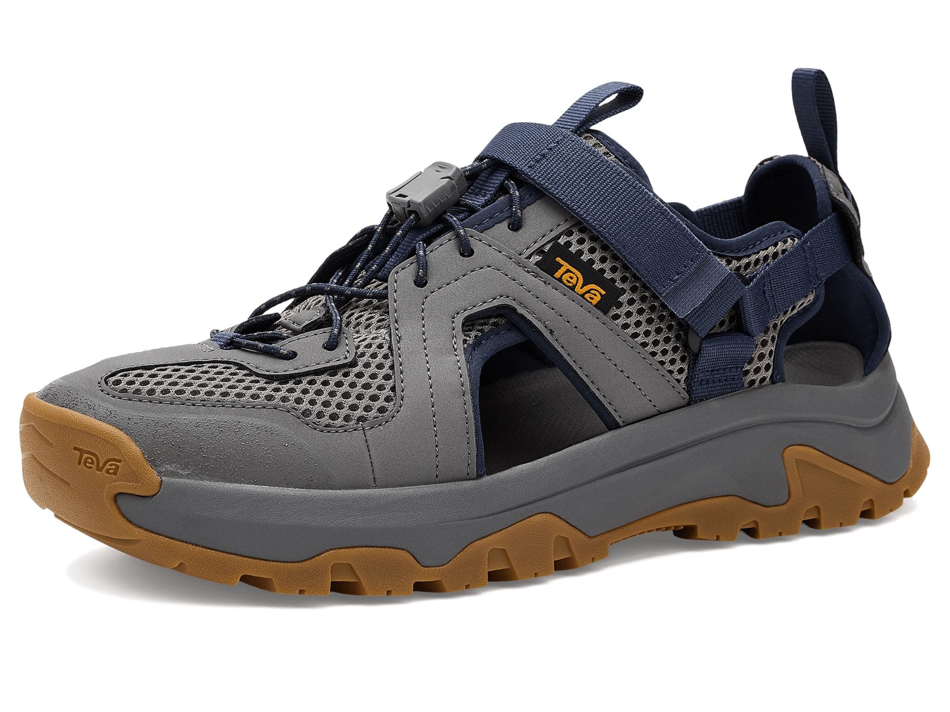 Teva Hurricane XLT3 CT — vista principal