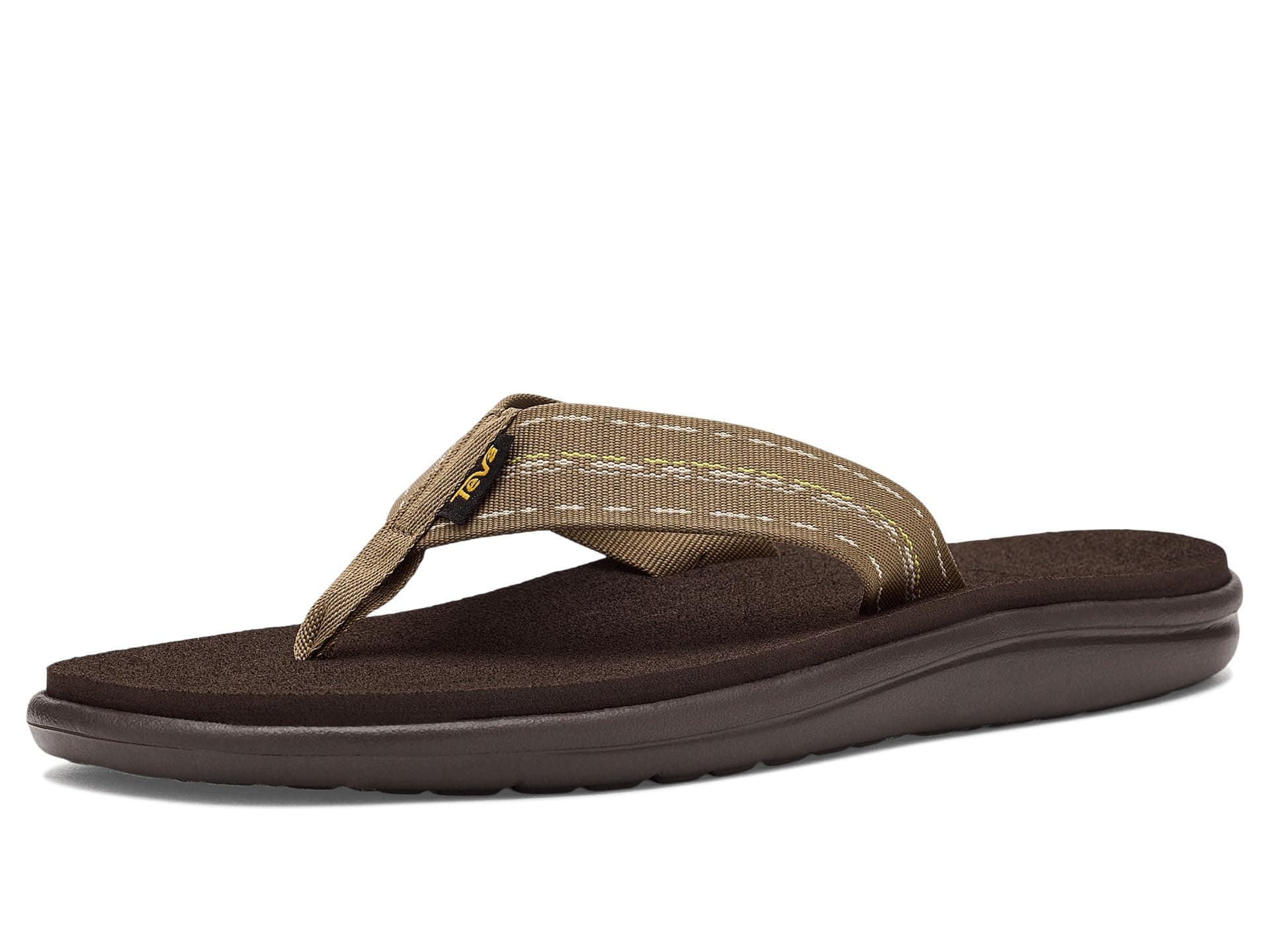 Teva Voya Flip — cor Grafite