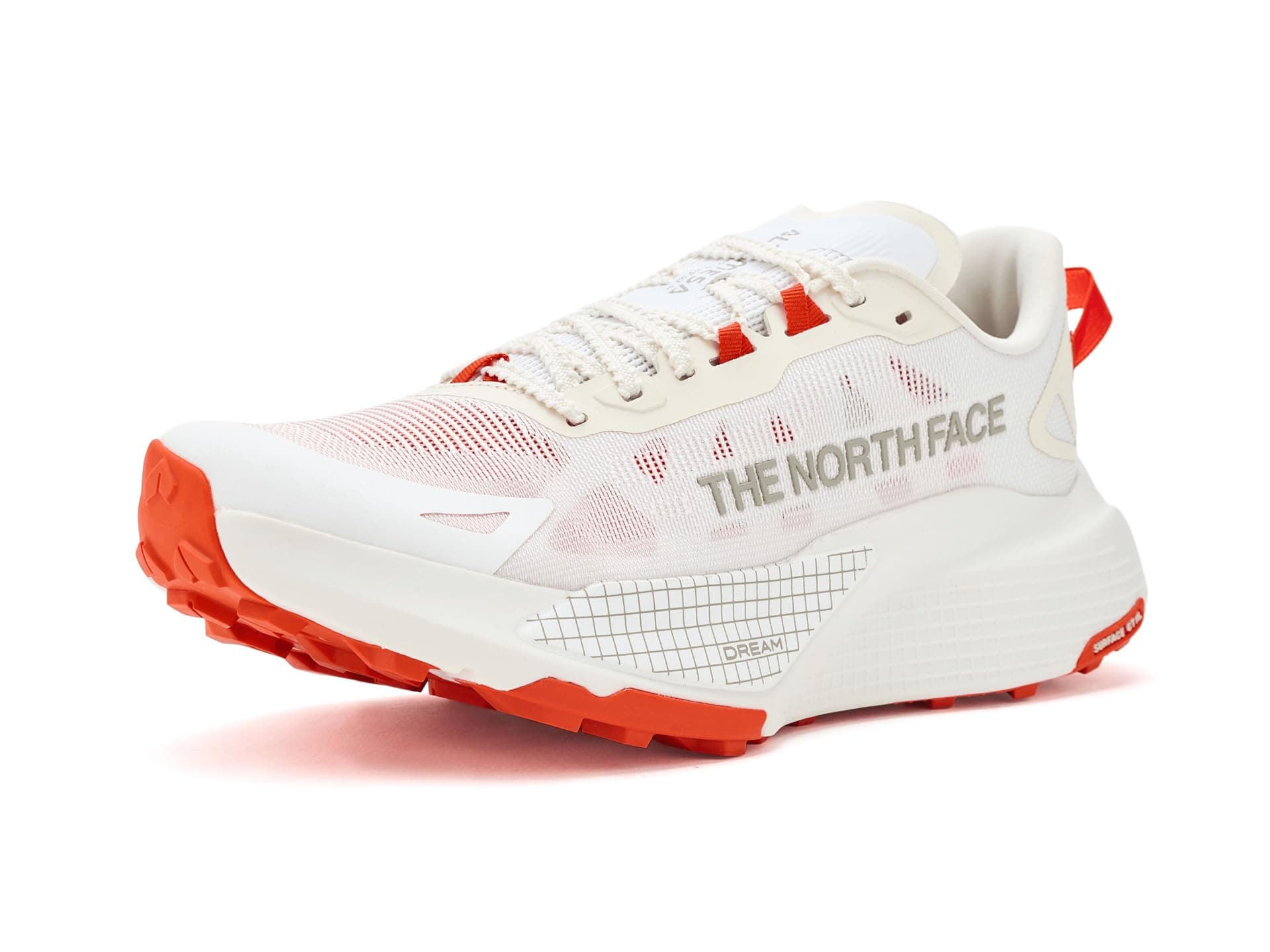 The North Face Altamesa 500 V2 — cor Branco