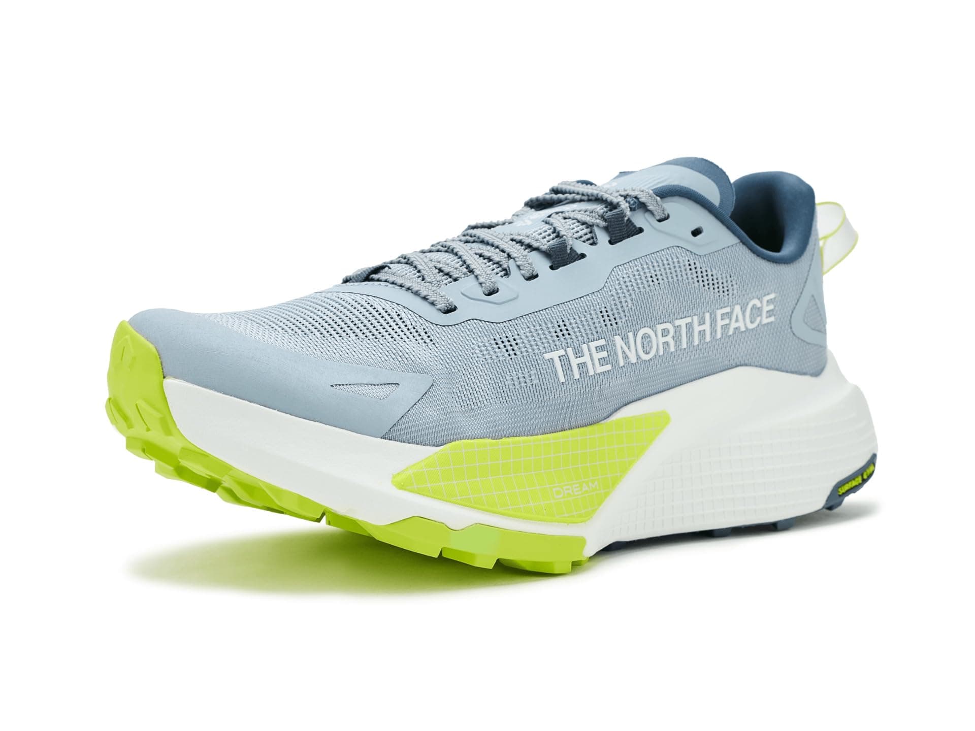 The North Face Altamesa 500 V2 — cor Gelo