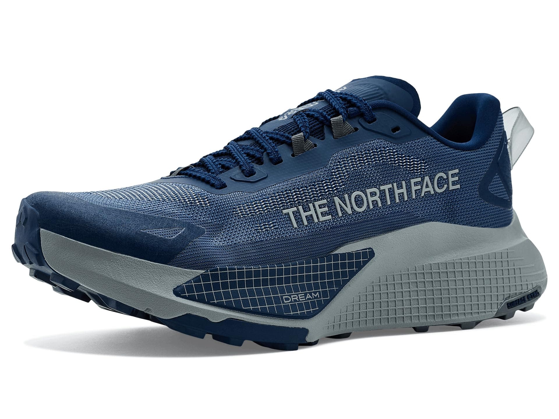 The North Face Altamesa 500 V2 — cor Marinho
