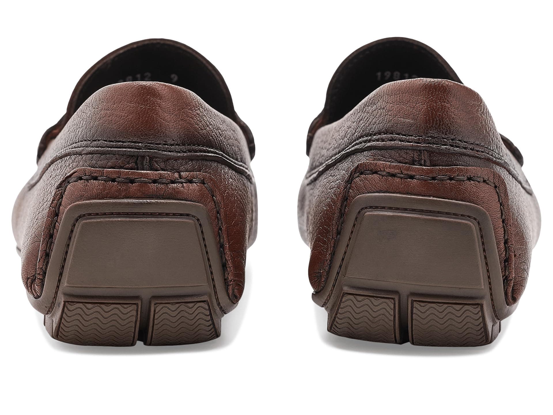 To Boot New York Admiral — vista 2