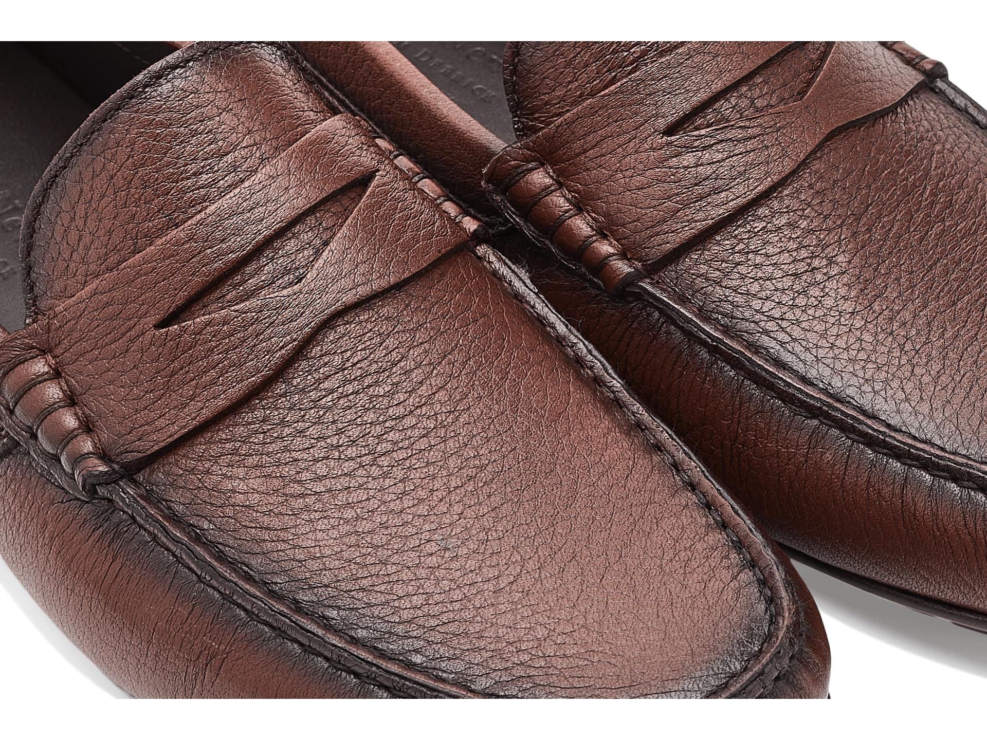 To Boot New York Admiral — vista 3