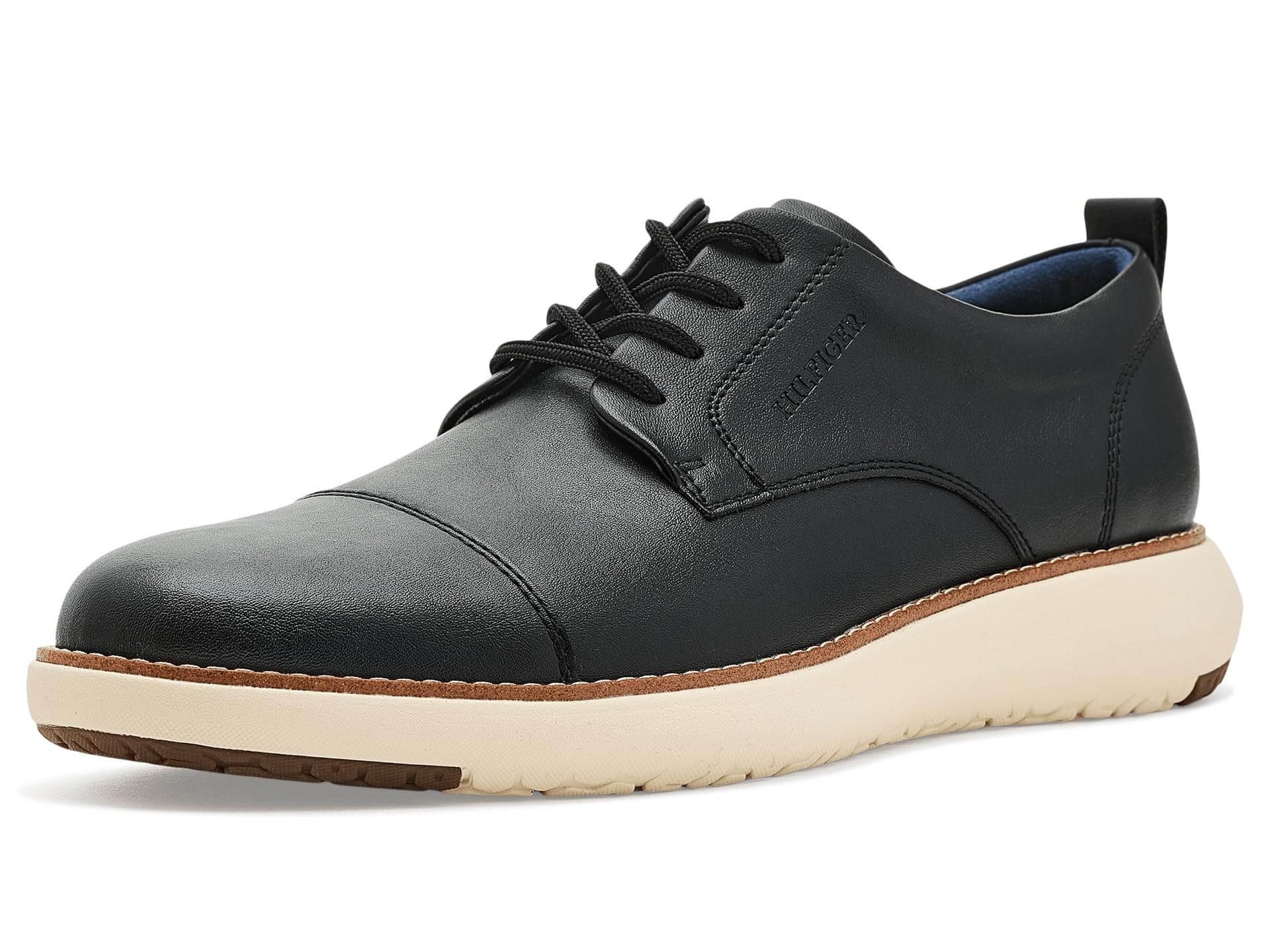 Tommy Hilfiger Fader — vista principal