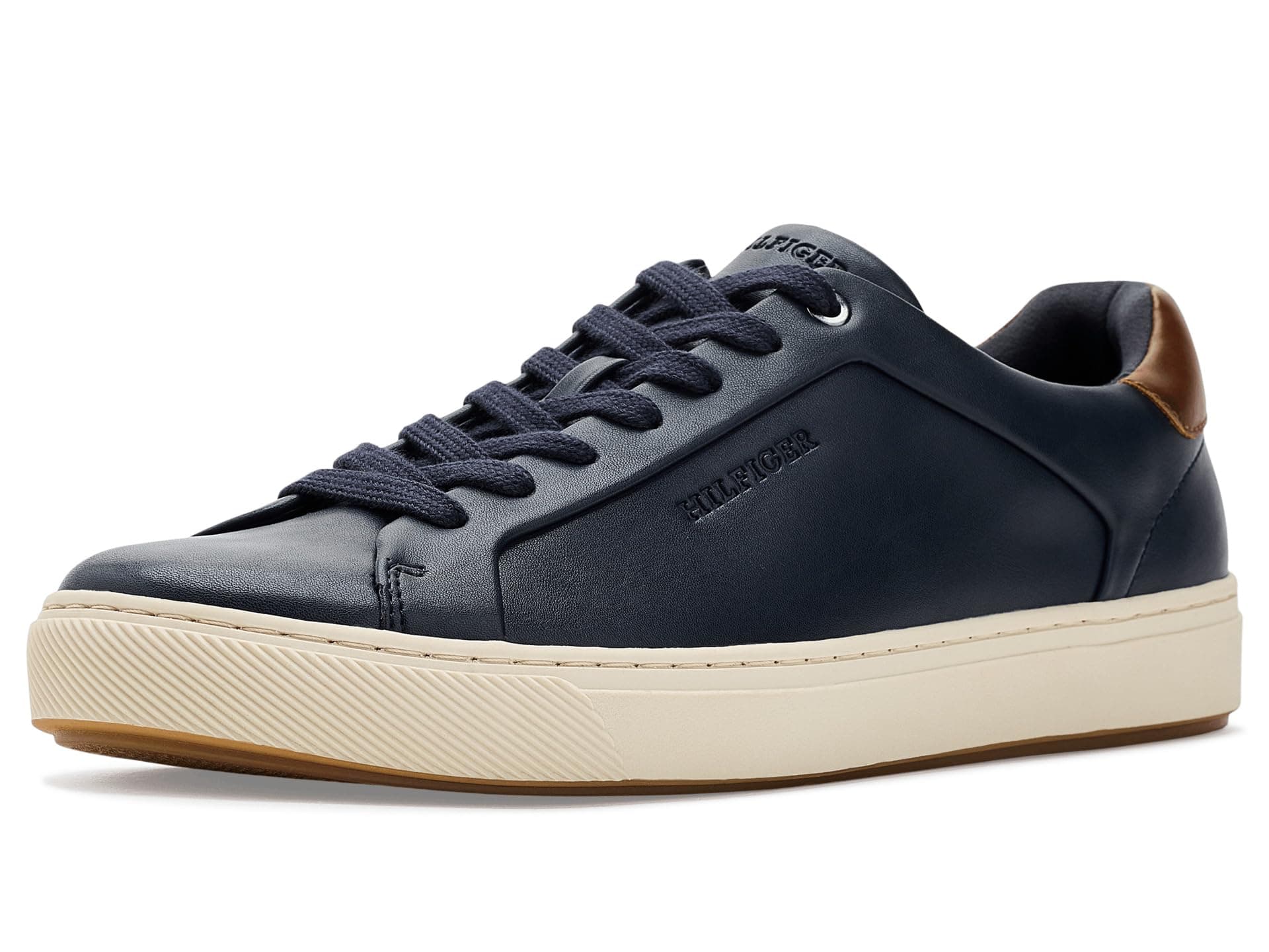 Tommy Hilfiger Idris — vista principal