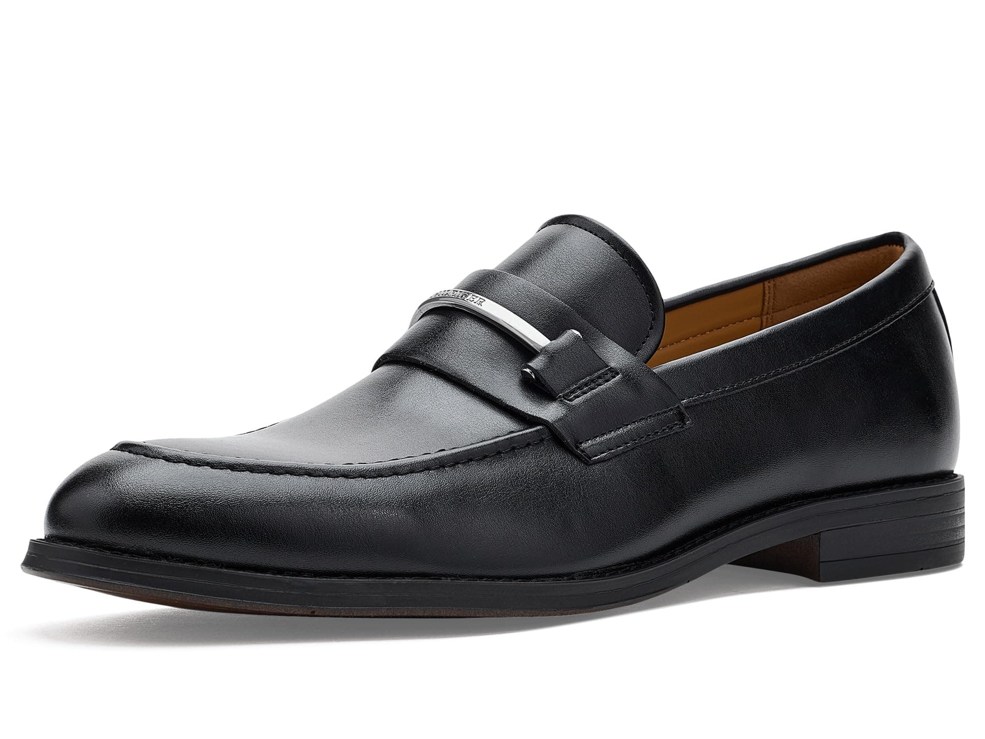 Tommy Hilfiger Jinks — cor Preto
