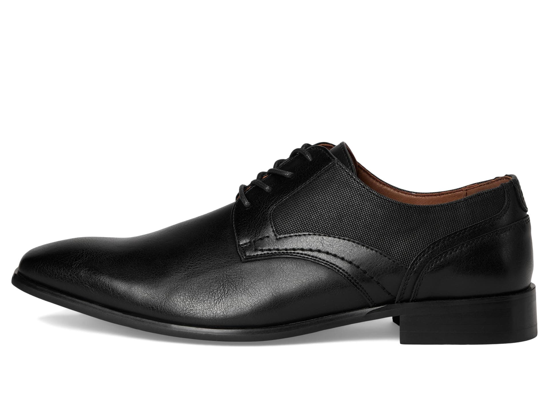 Tommy Hilfiger Semaj — vista 1