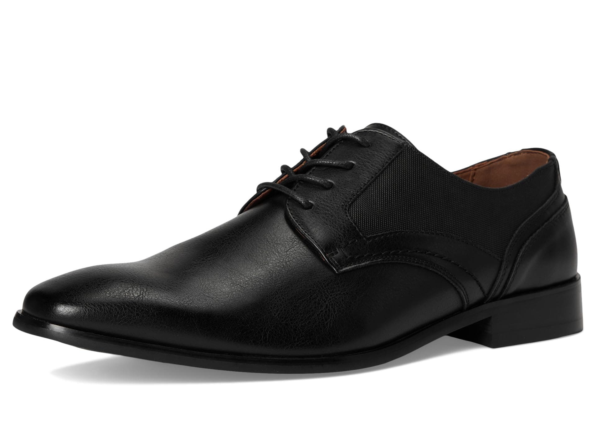 Tommy Hilfiger Semaj — vista 2