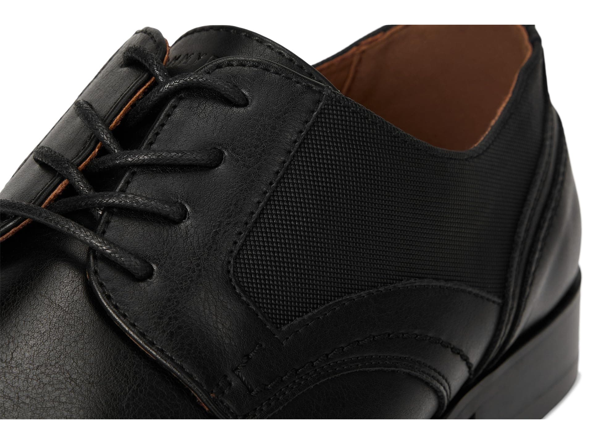 Tommy Hilfiger Semaj — vista 3