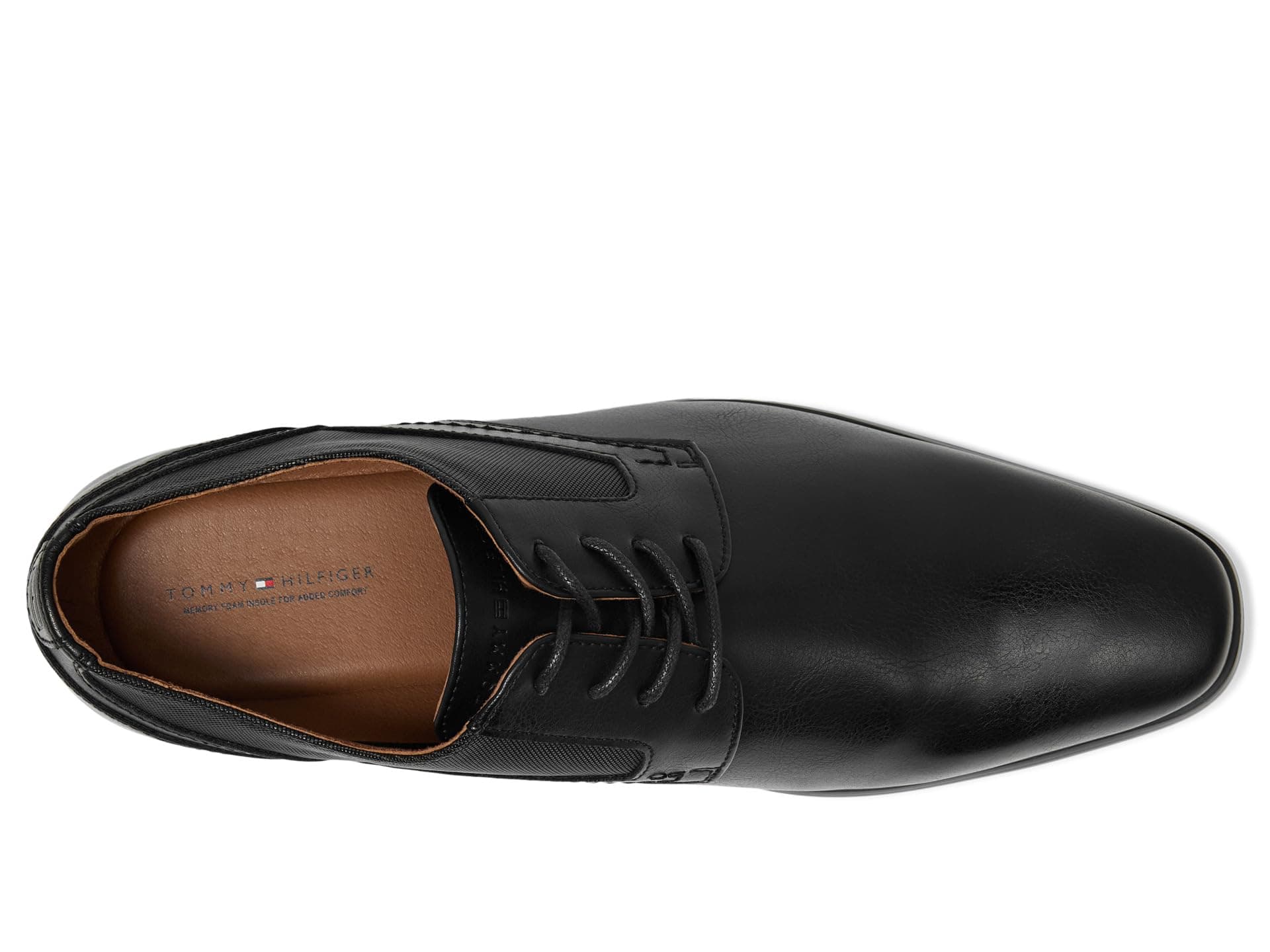 Tommy Hilfiger Semaj — vista 4