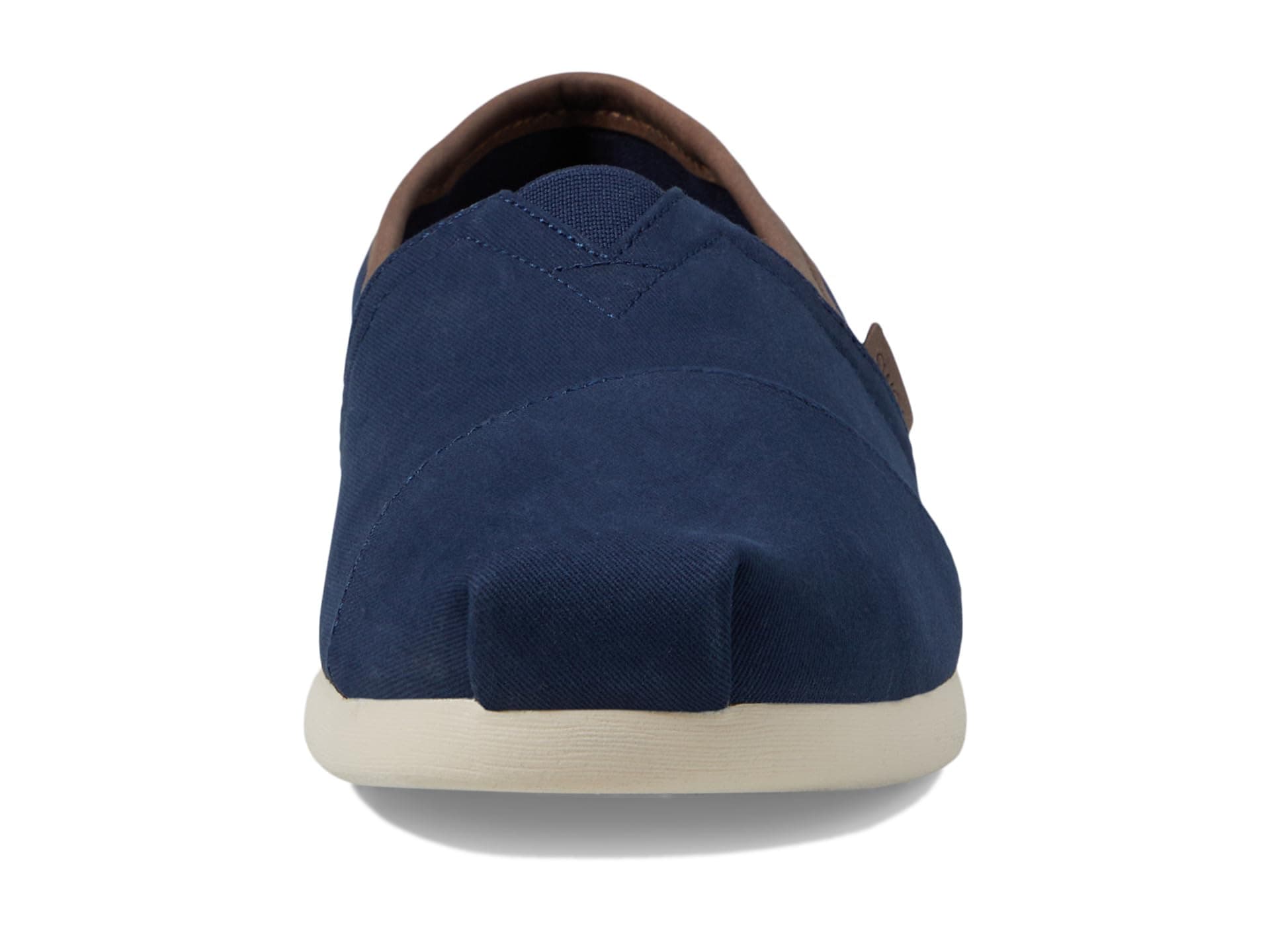 TOMS Alpargata 3.0 — vista 2