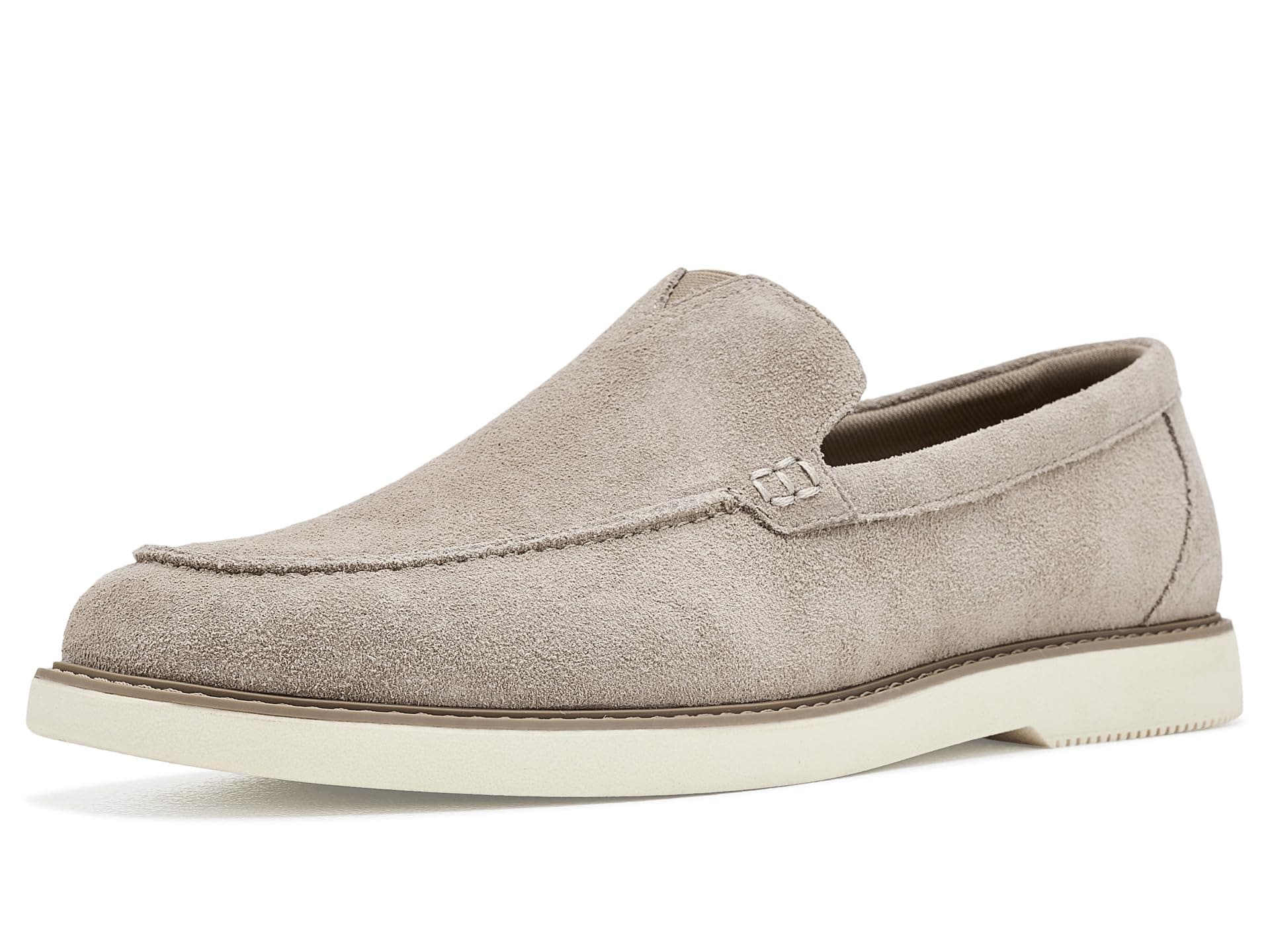 TOMS Marcos — cor Bege