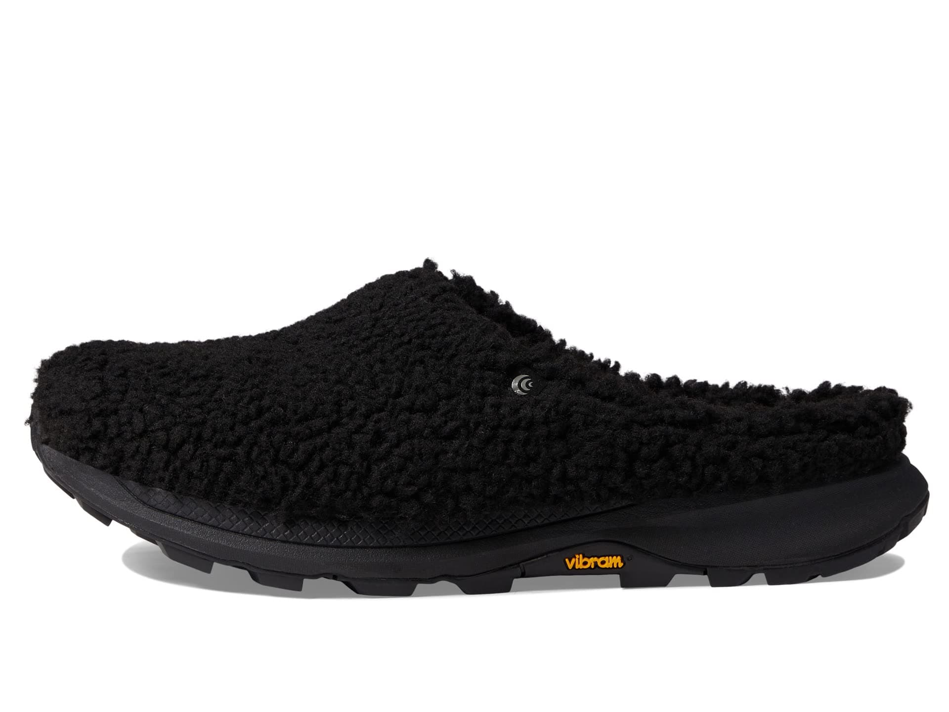 Topo Athletic Revive — vista 1