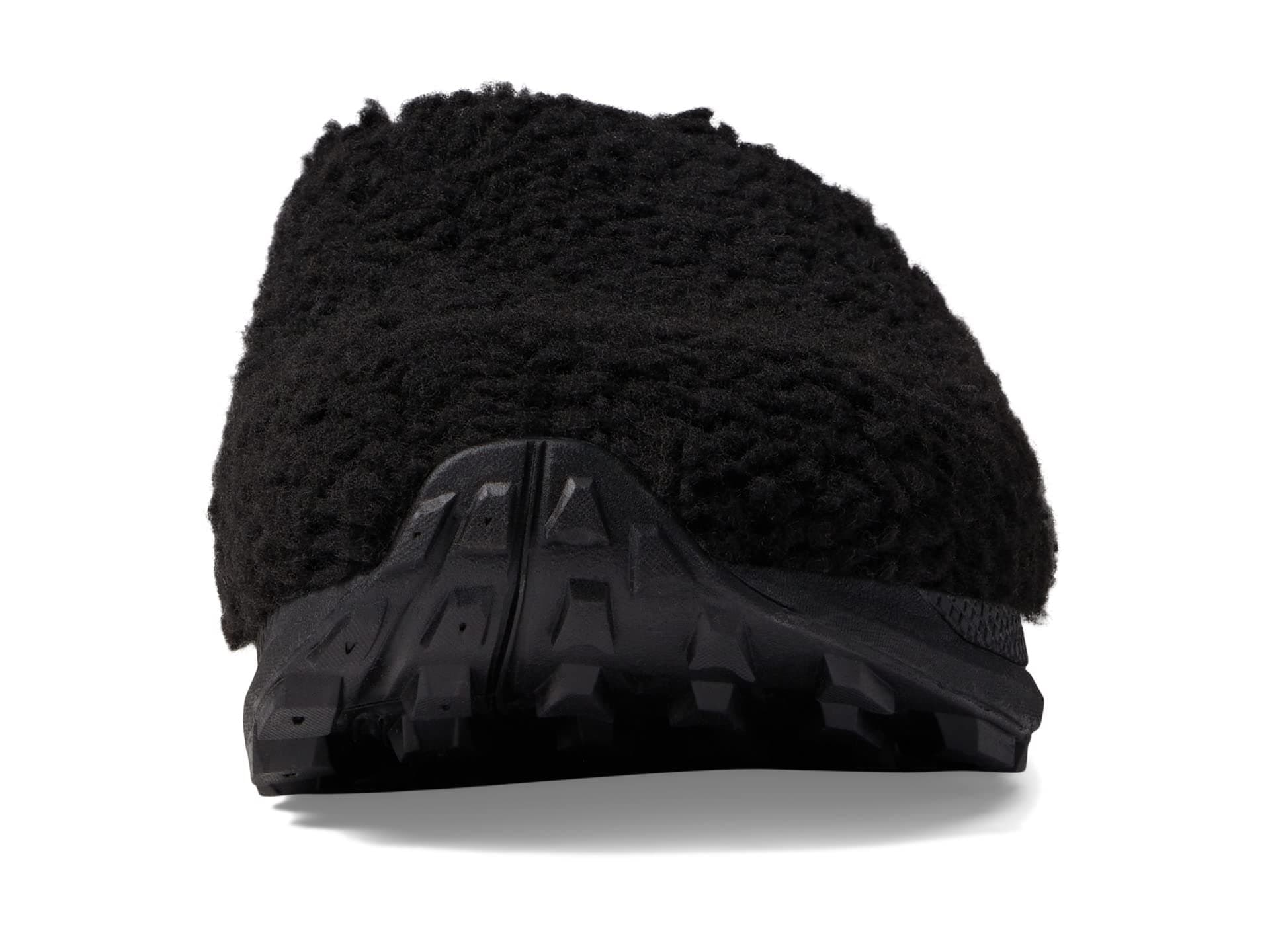 Topo Athletic Revive — vista 2