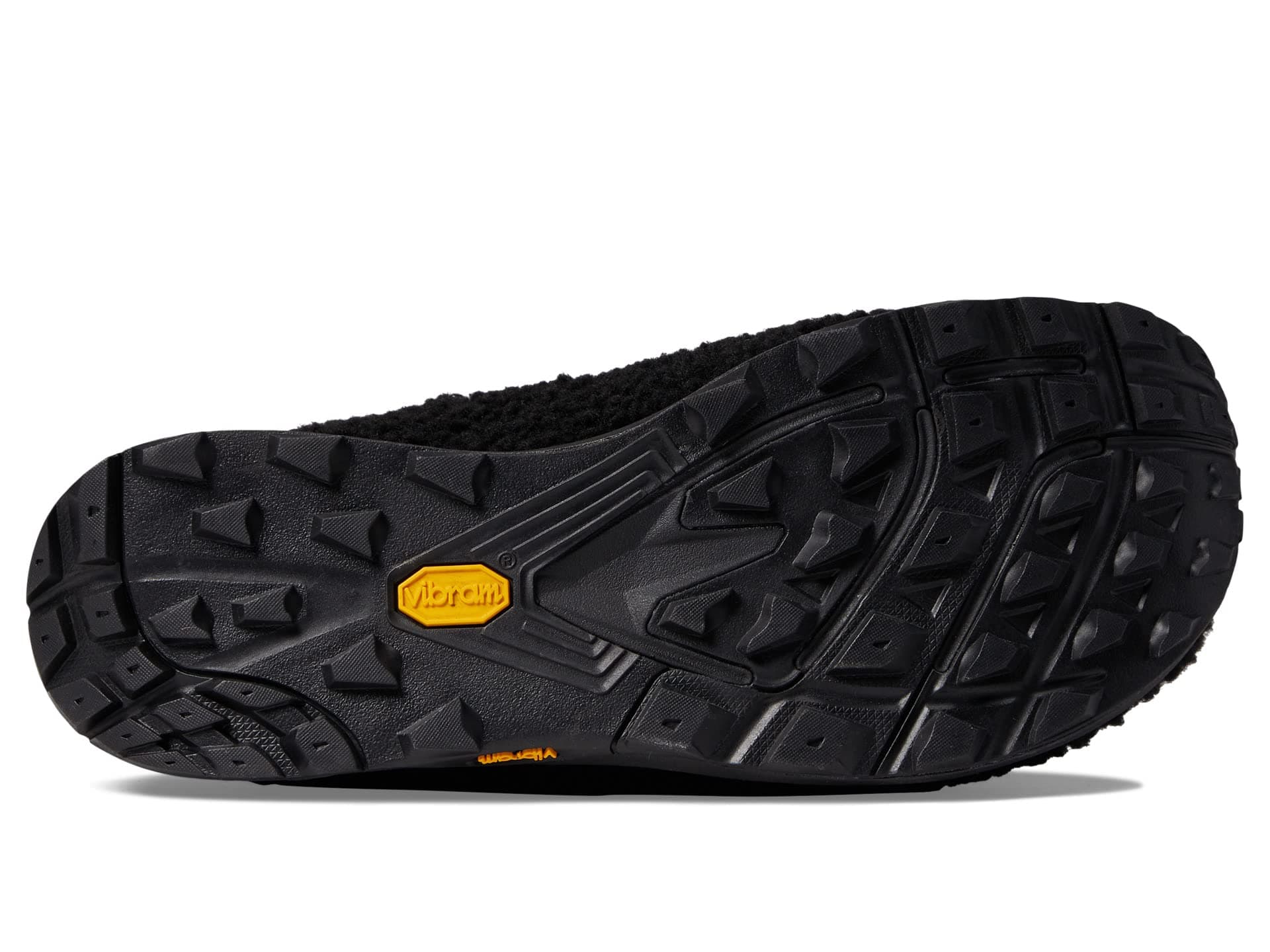 Topo Athletic Revive — vista 4