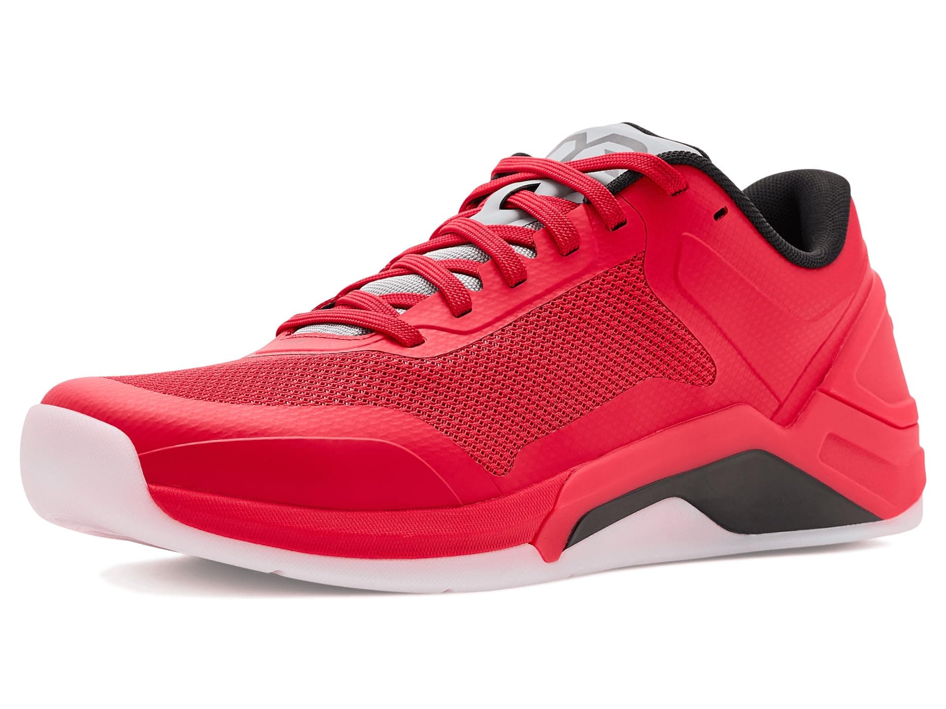 TYR CXT-3 Trainer — cor Vermelho
