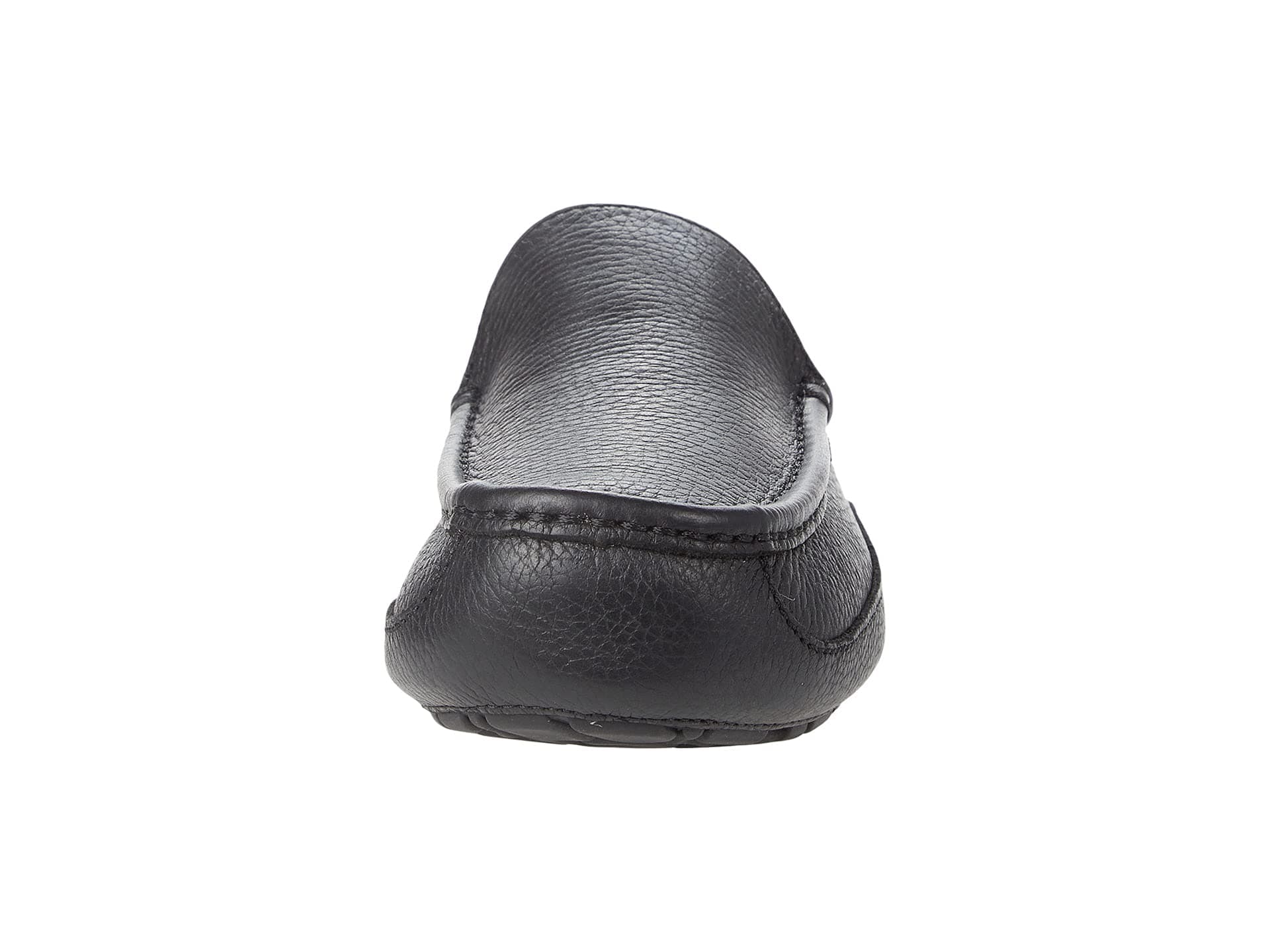 UGG Ascot Leather — vista 2