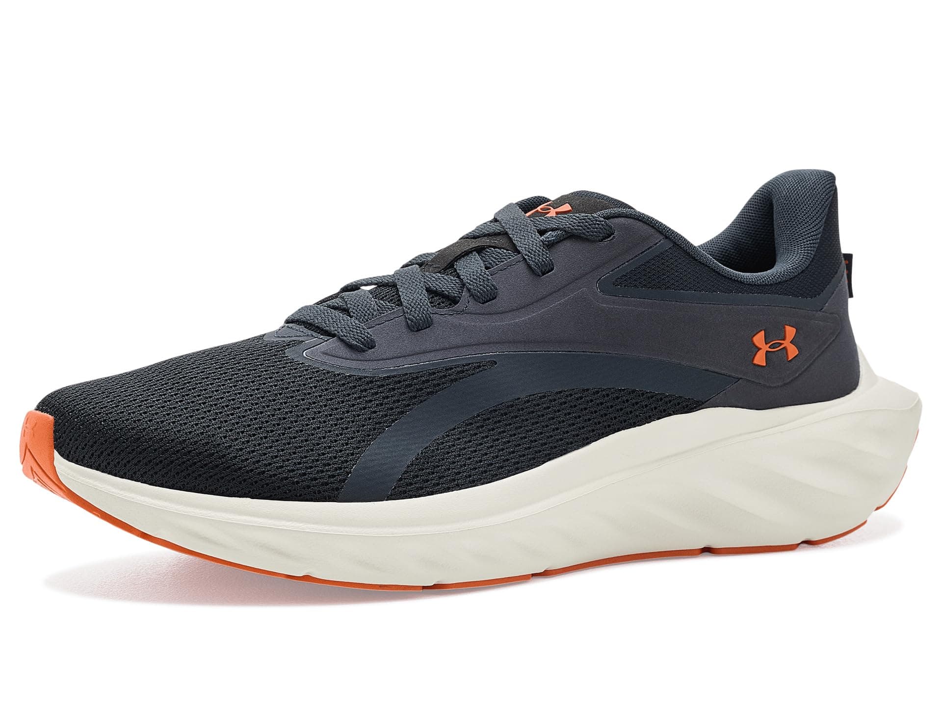 Under Armour Ascend Running Shoes — vista principal