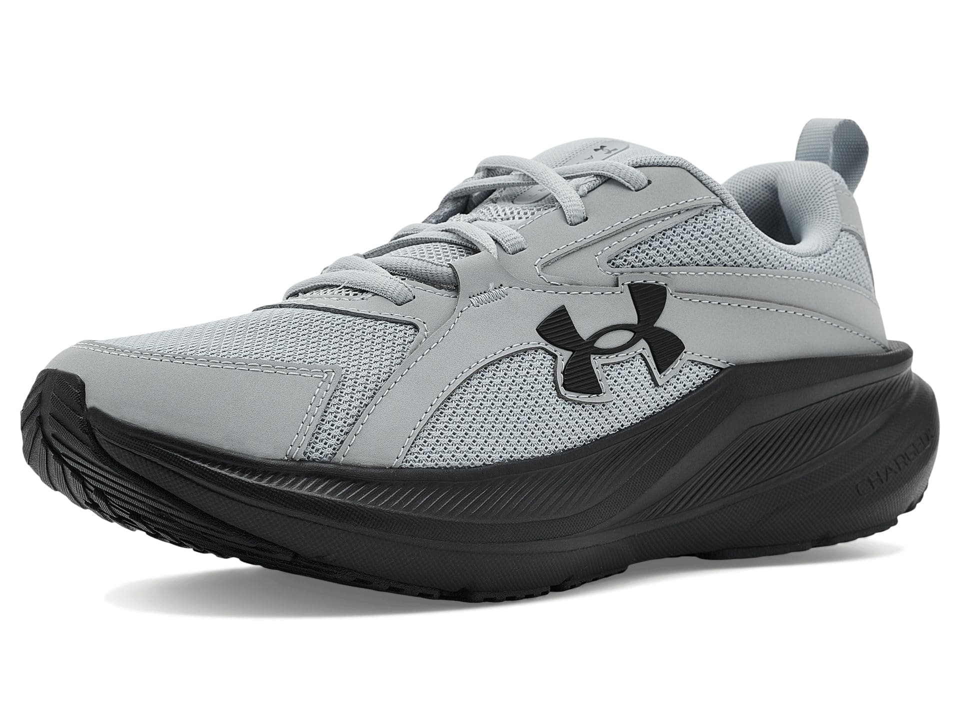 Under Armour Charged Assert 11 — vista principal