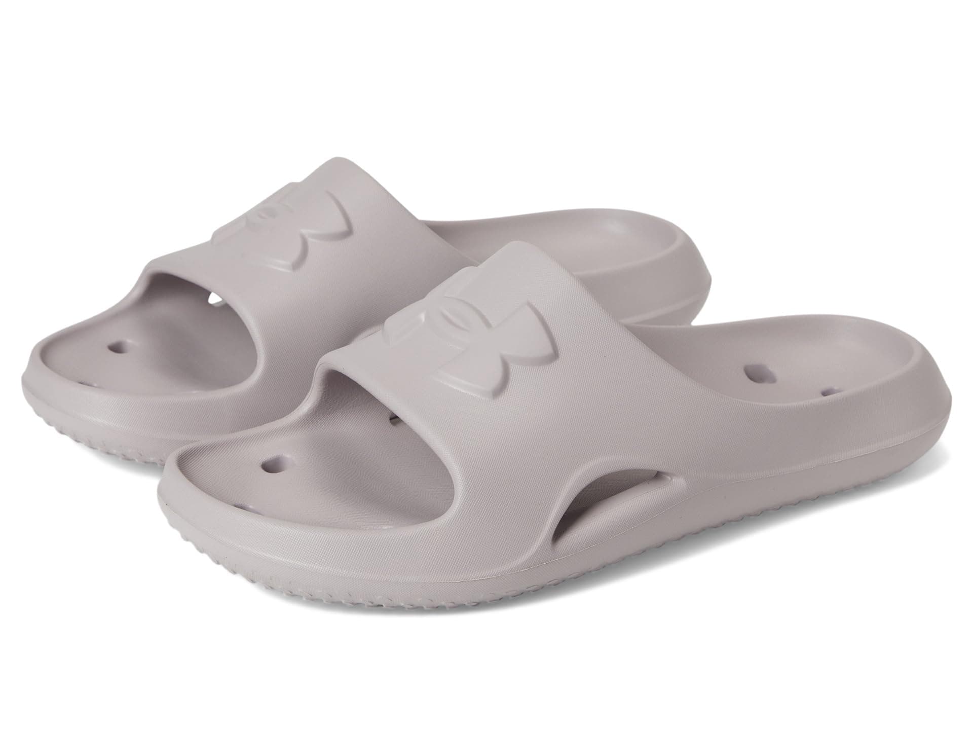 Under Armour Locker V — cor Cinza