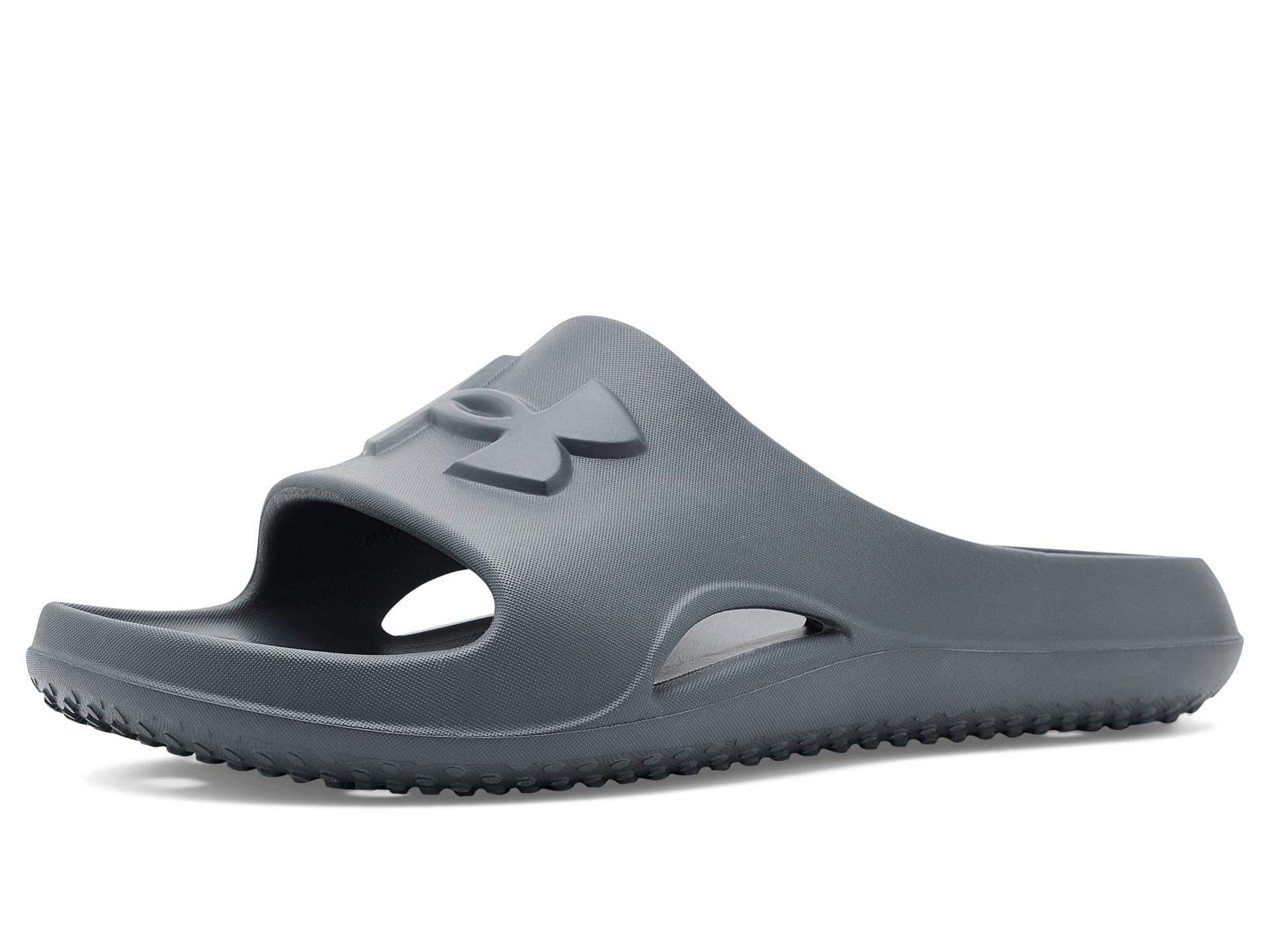 Under Armour Locker V — cor Grafite