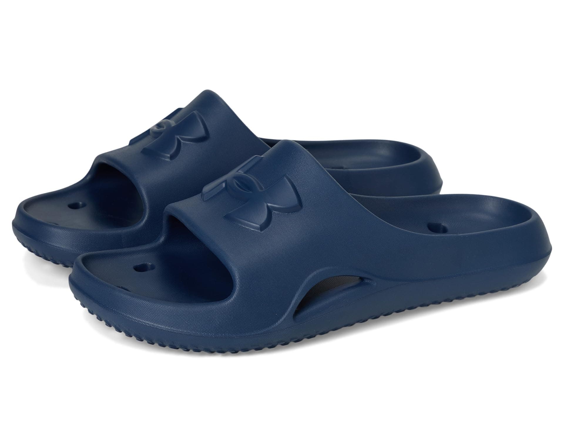 Under Armour Locker V — cor Marinho