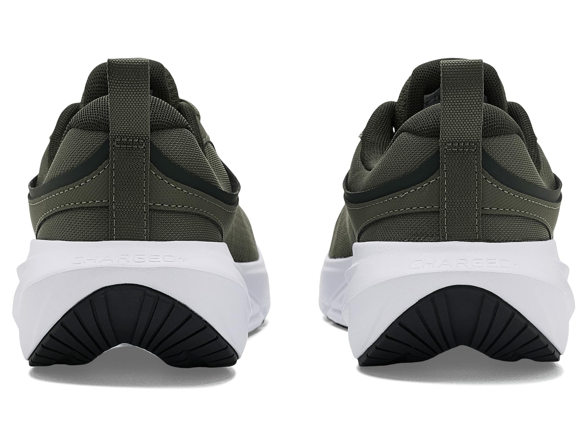 Under Armour Surge 5 Running Shoes — vista 2