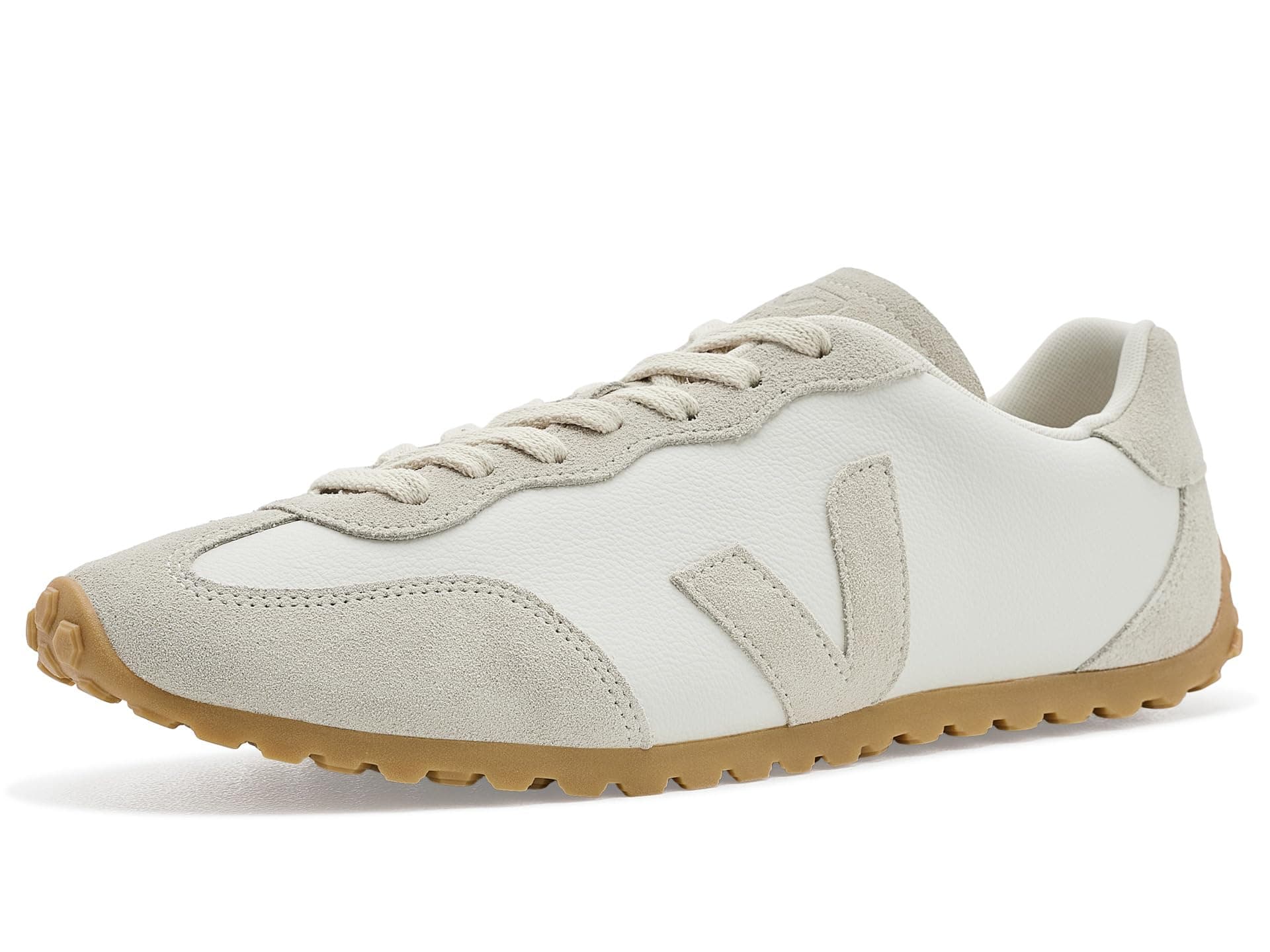 VEJA GT — vista principal