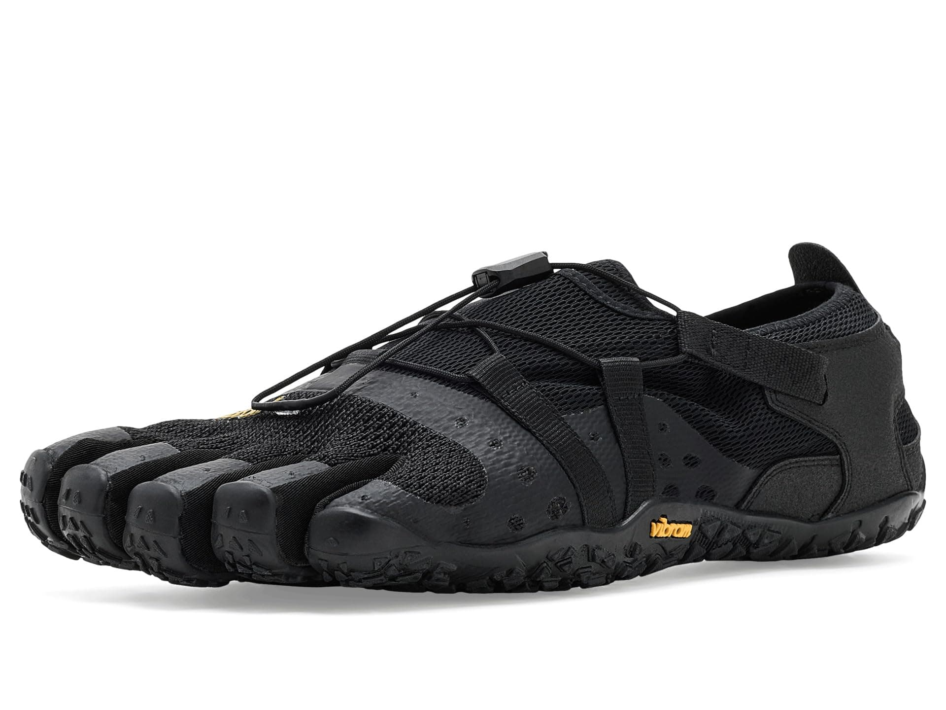 Vibram FiveFingers Spidrwalk — vista principal