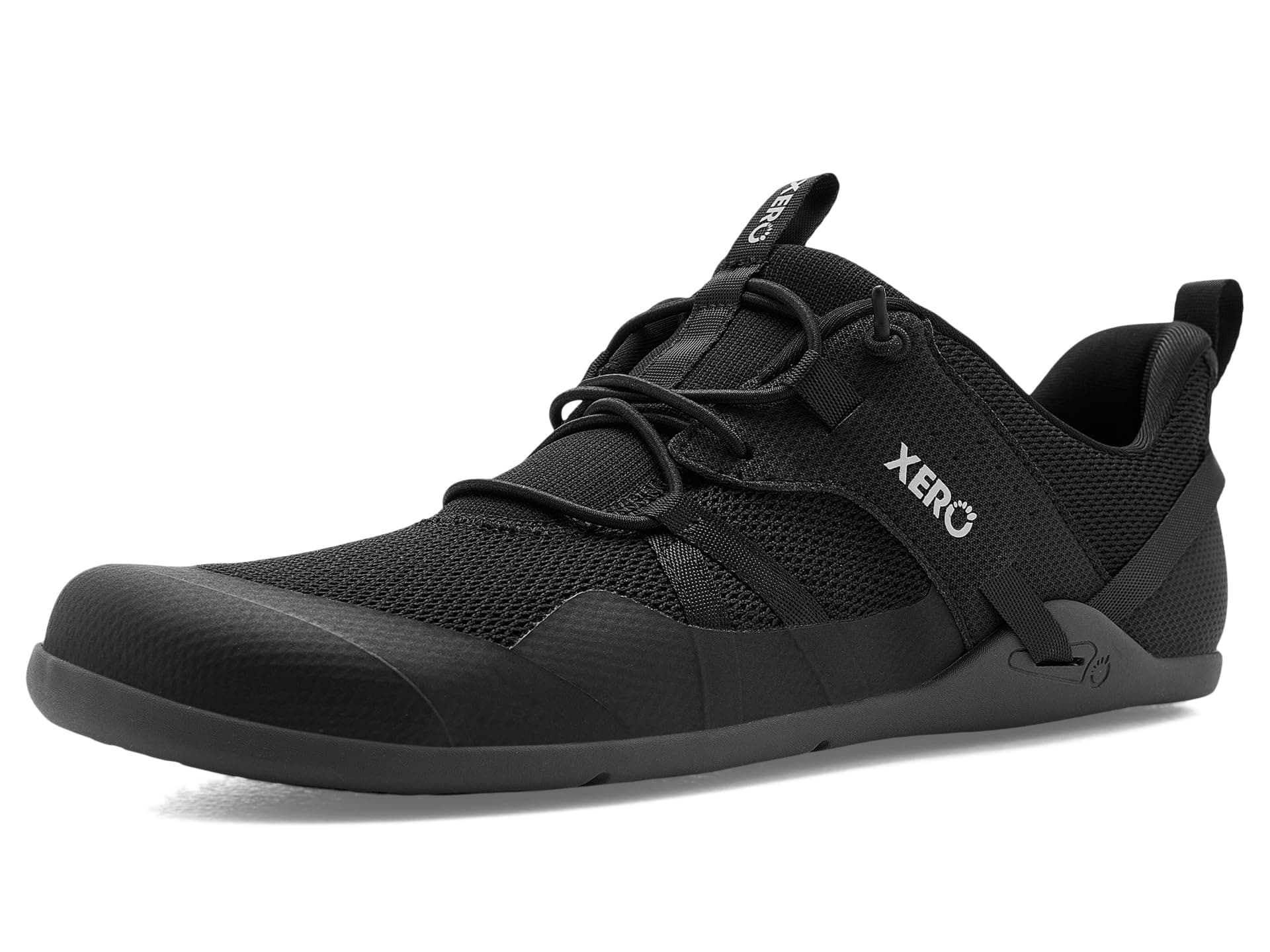Xero Shoes Prio Coast — vista principal