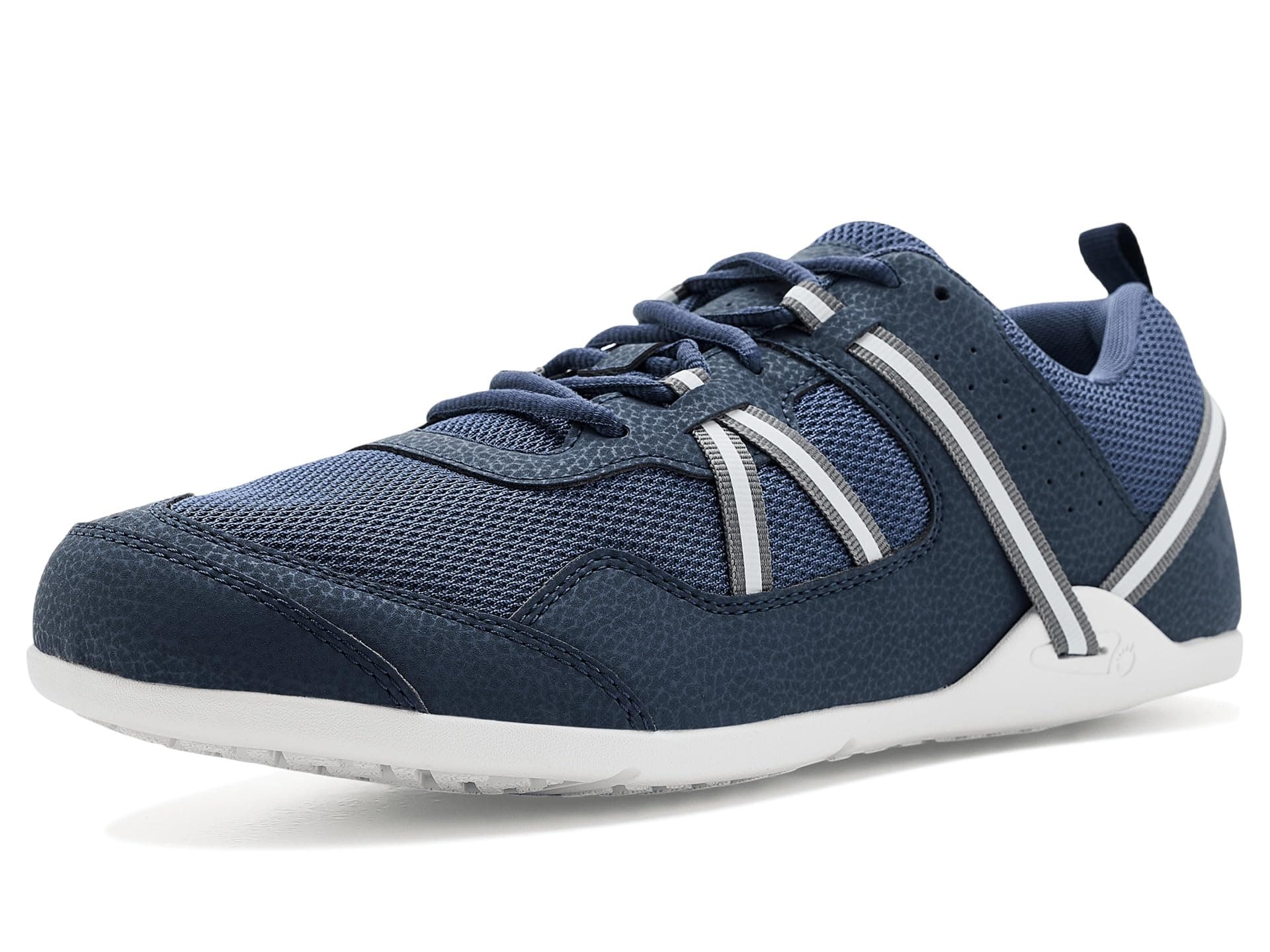 Xero Shoes Prio — cor Marinho