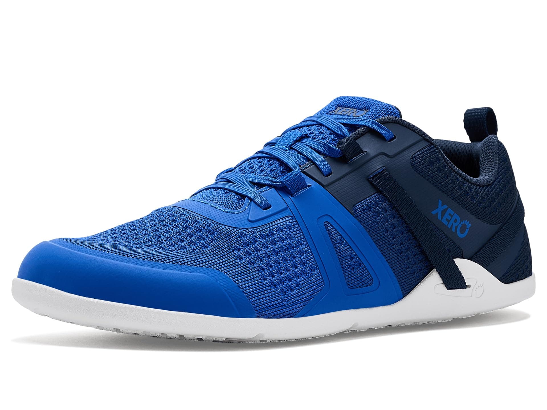 Xero Shoes Prio Neo — vista principal