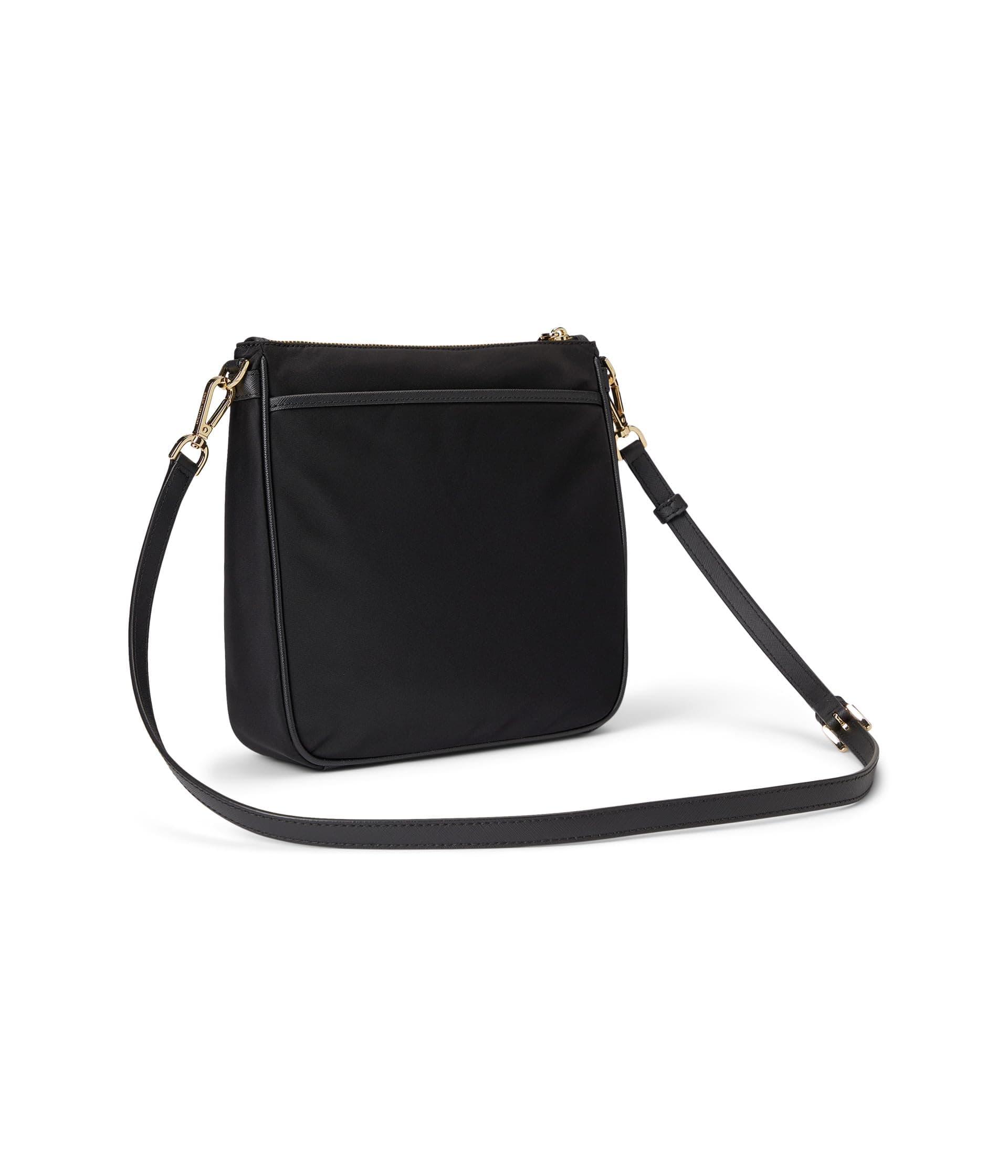MICHAEL Michael Kors Jet Set Charm Large North/South Crossbody — vista 1