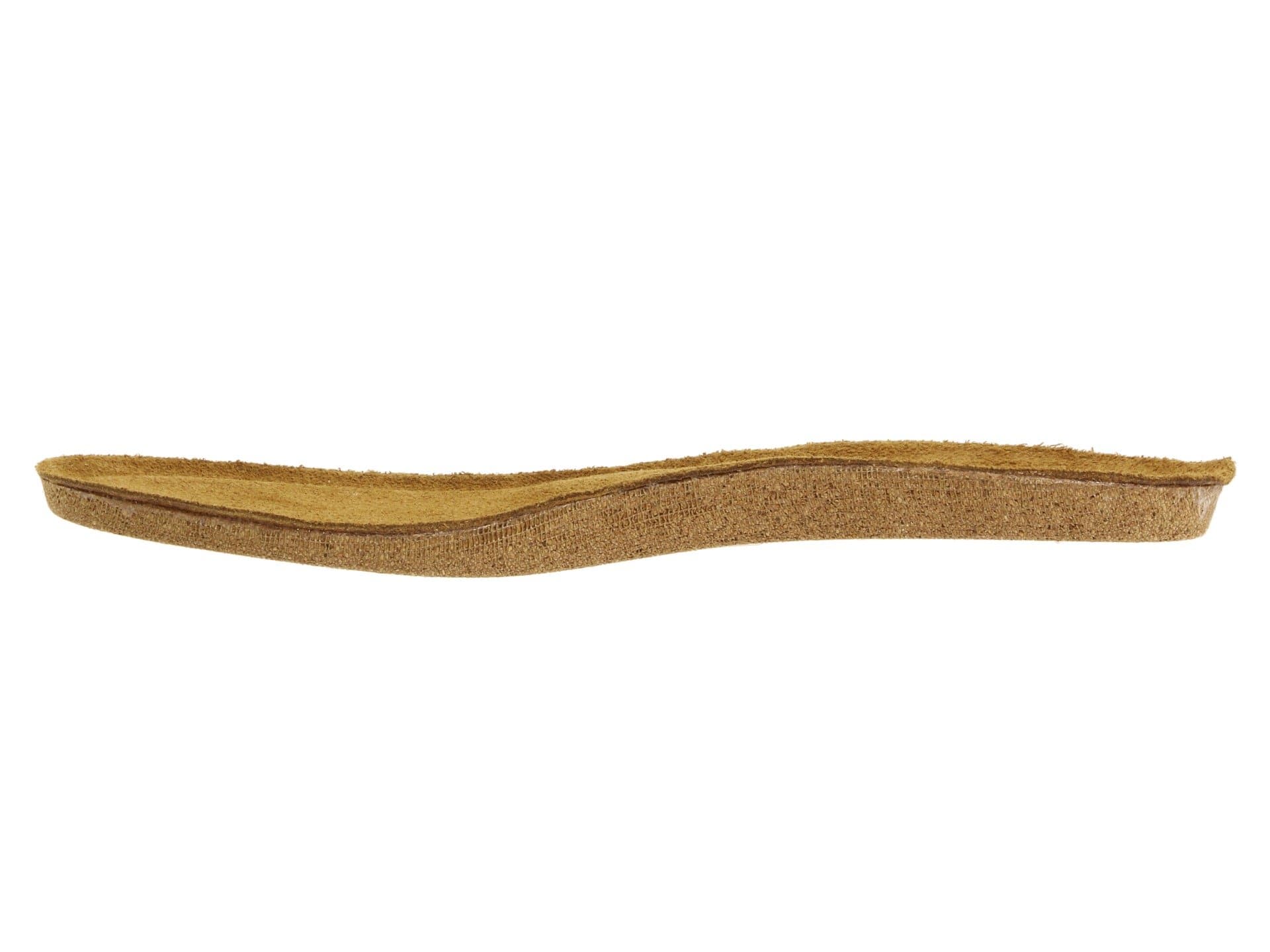 Naot FB08 - Allegro Replacement Footbed — vista 1