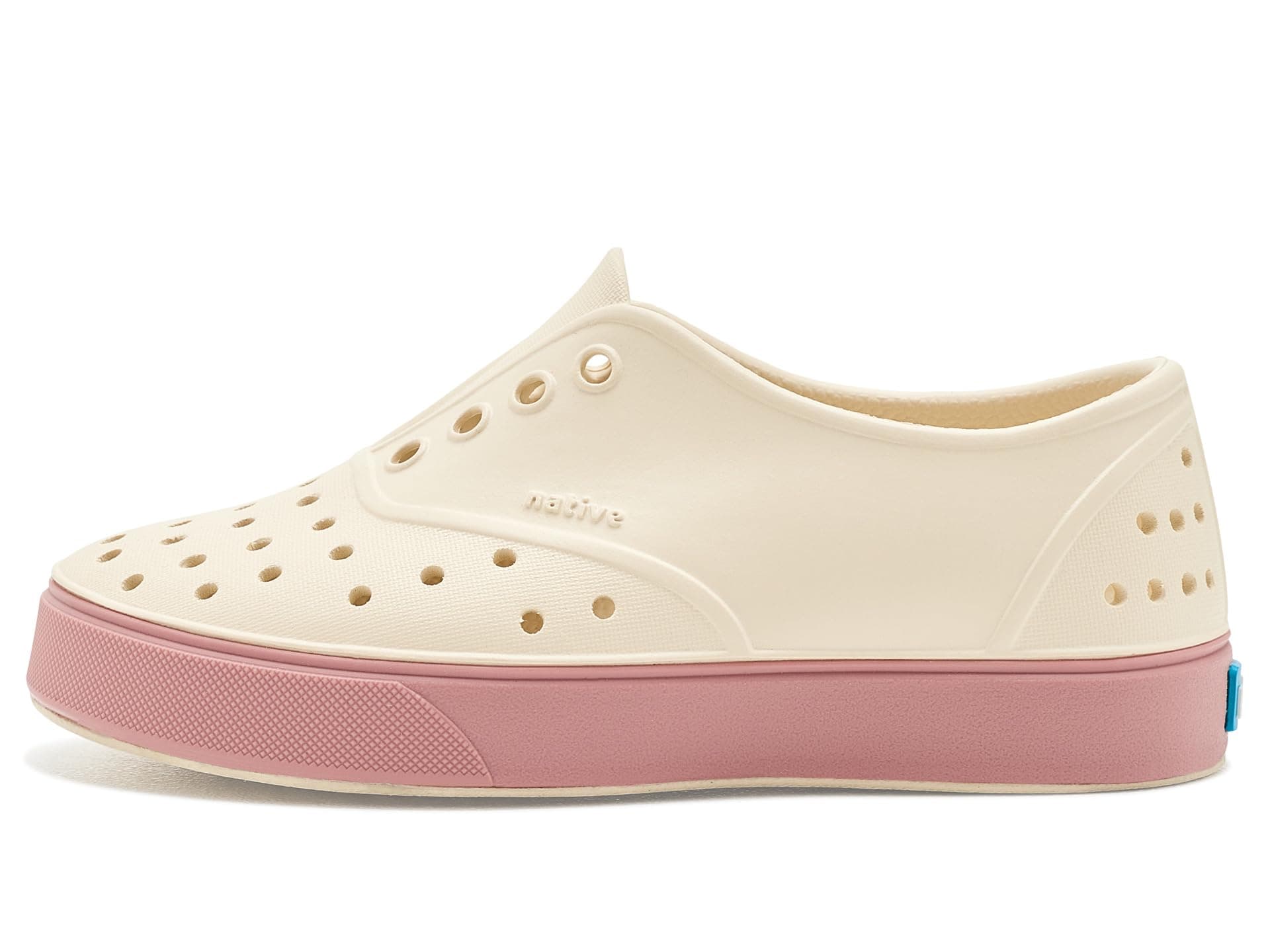 Native Shoes Kids Miller (Little Kid/Big Kid) — vista 1