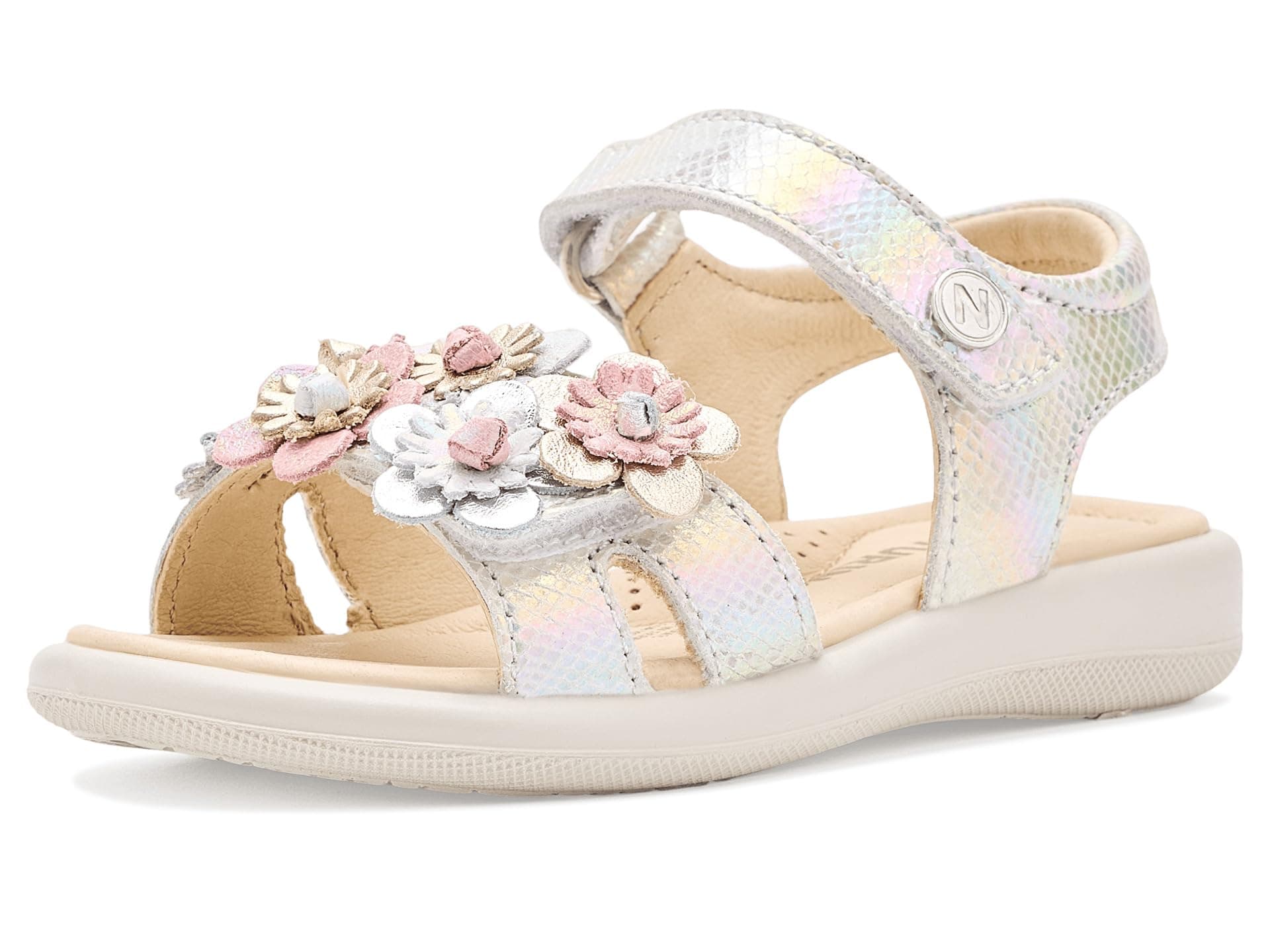 Naturino Brahma (Toddler/Little Kid) — vista principal